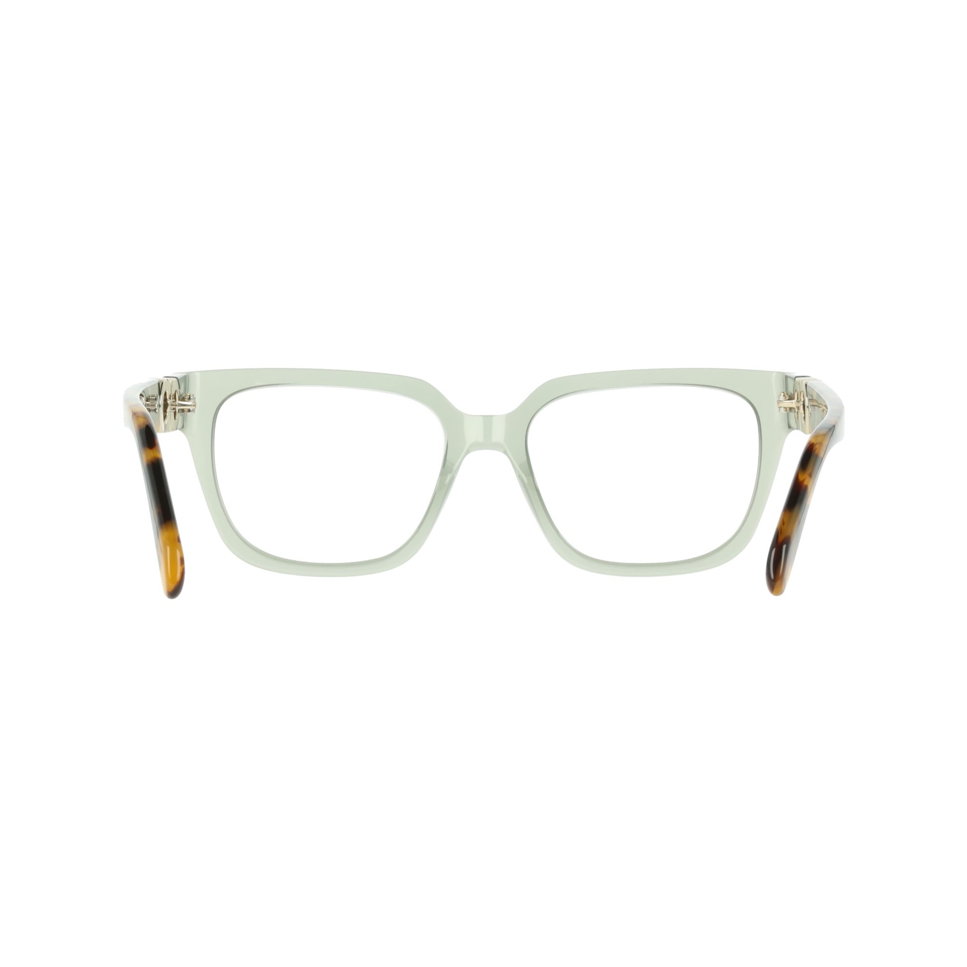 Ferragamo SF3056