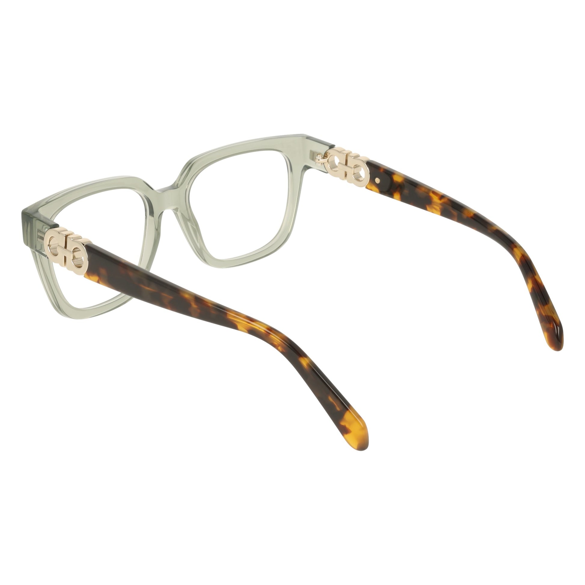 Ferragamo SF3056