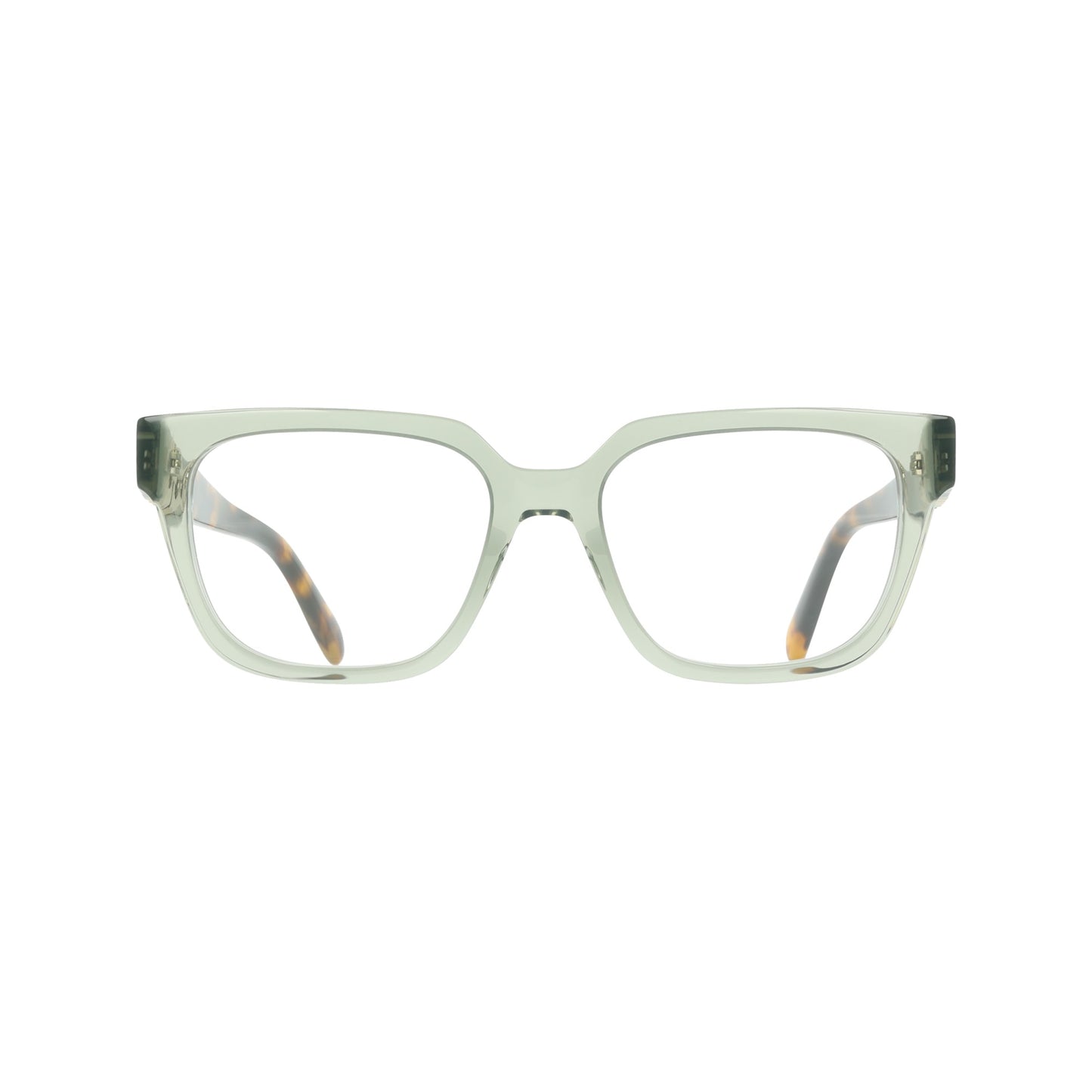 Ferragamo SF3056