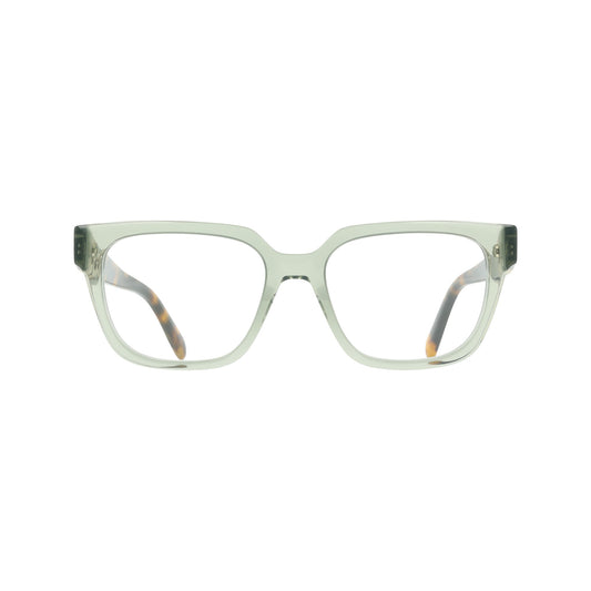Ferragamo SF3056