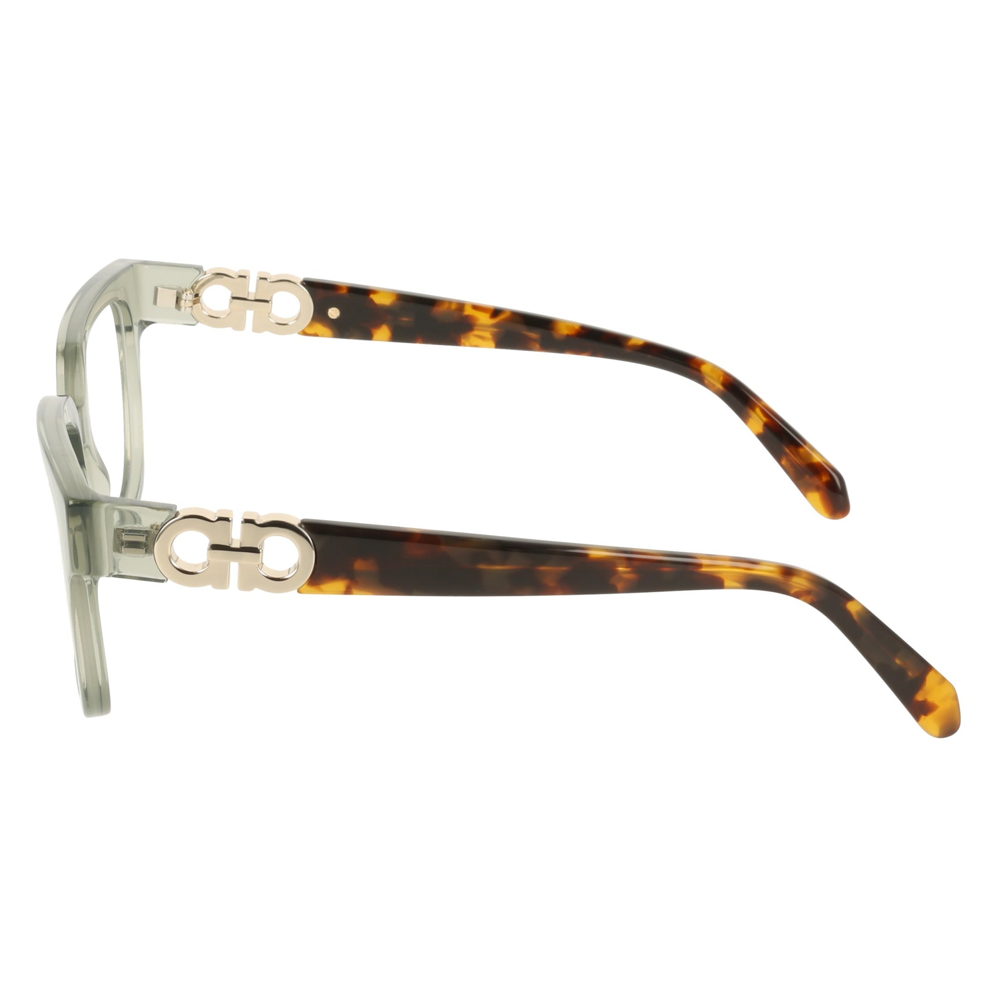 Ferragamo SF3056