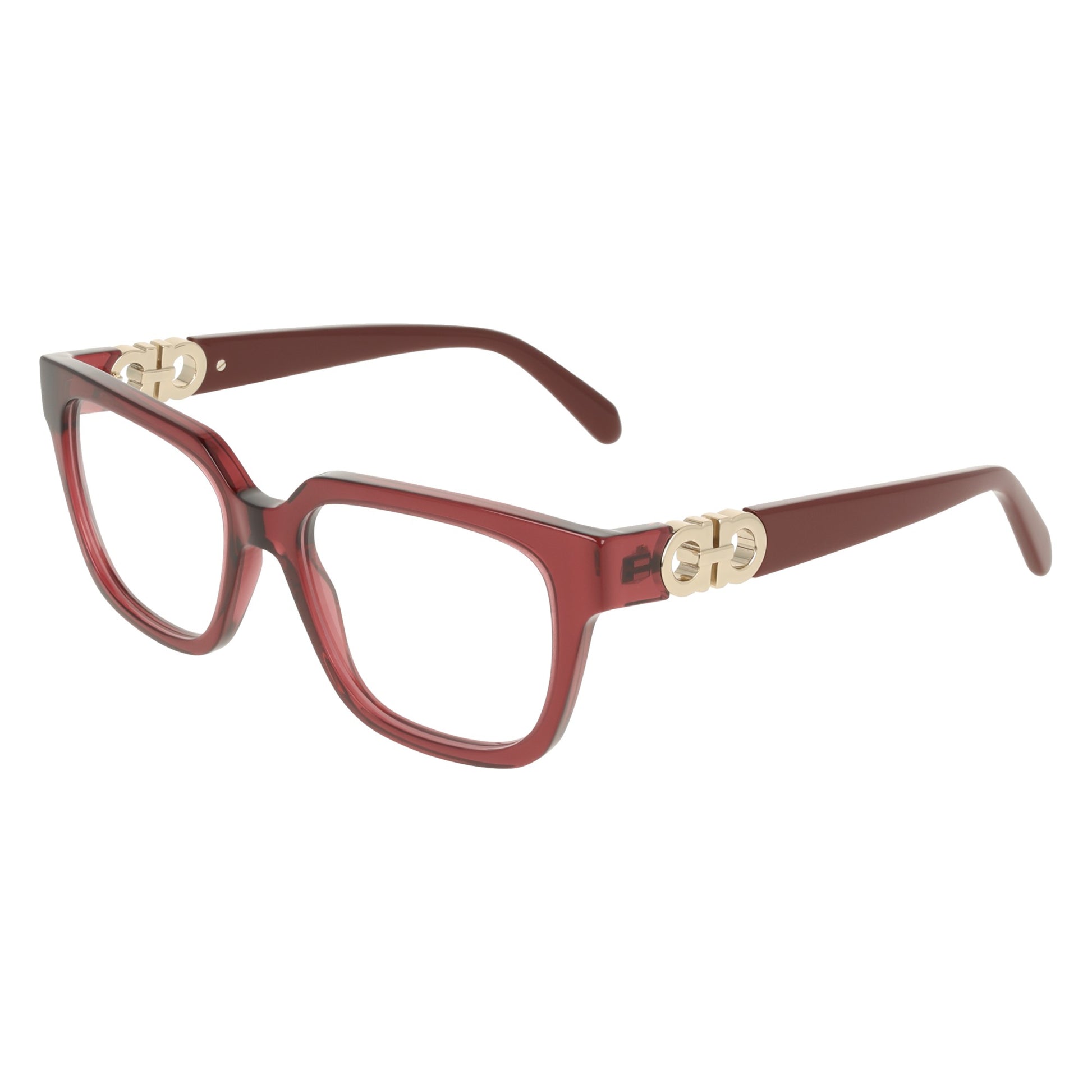 Ferragamo SF3056