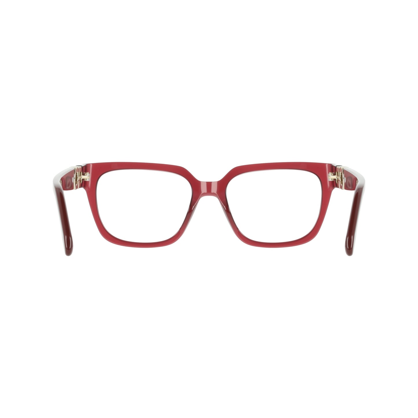 Ferragamo SF3056