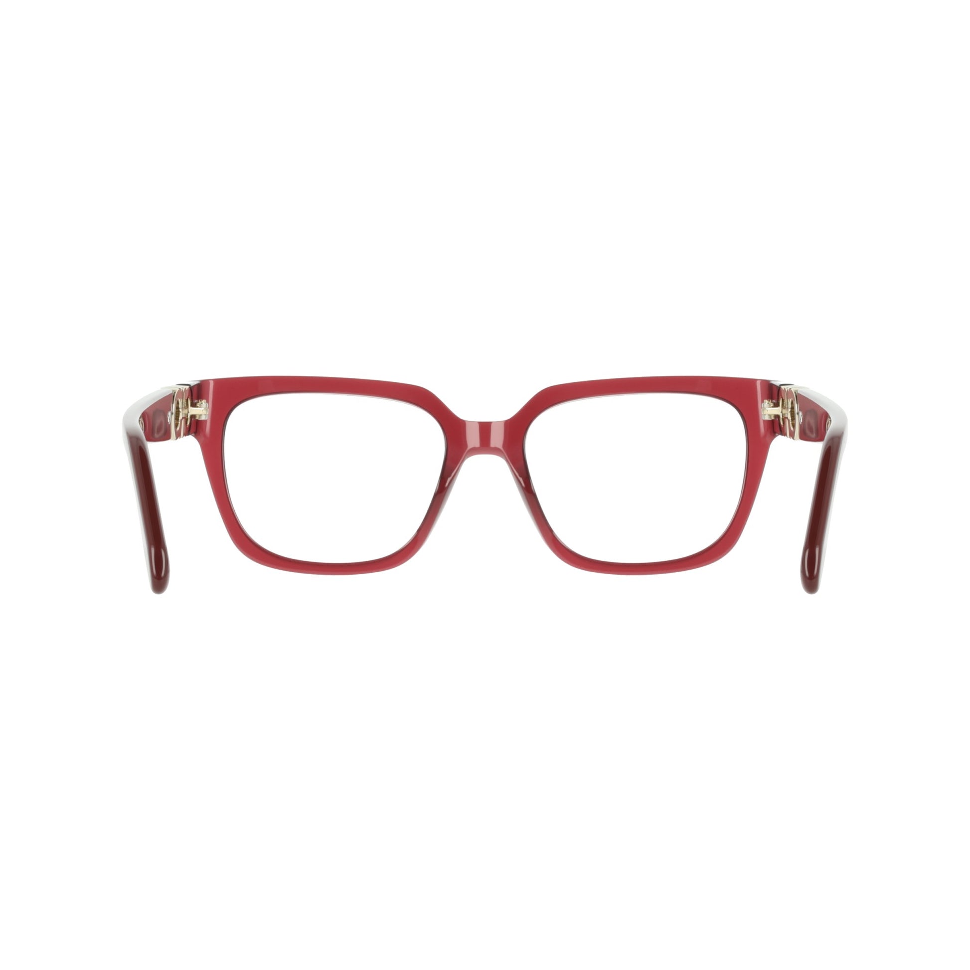 Ferragamo SF3056