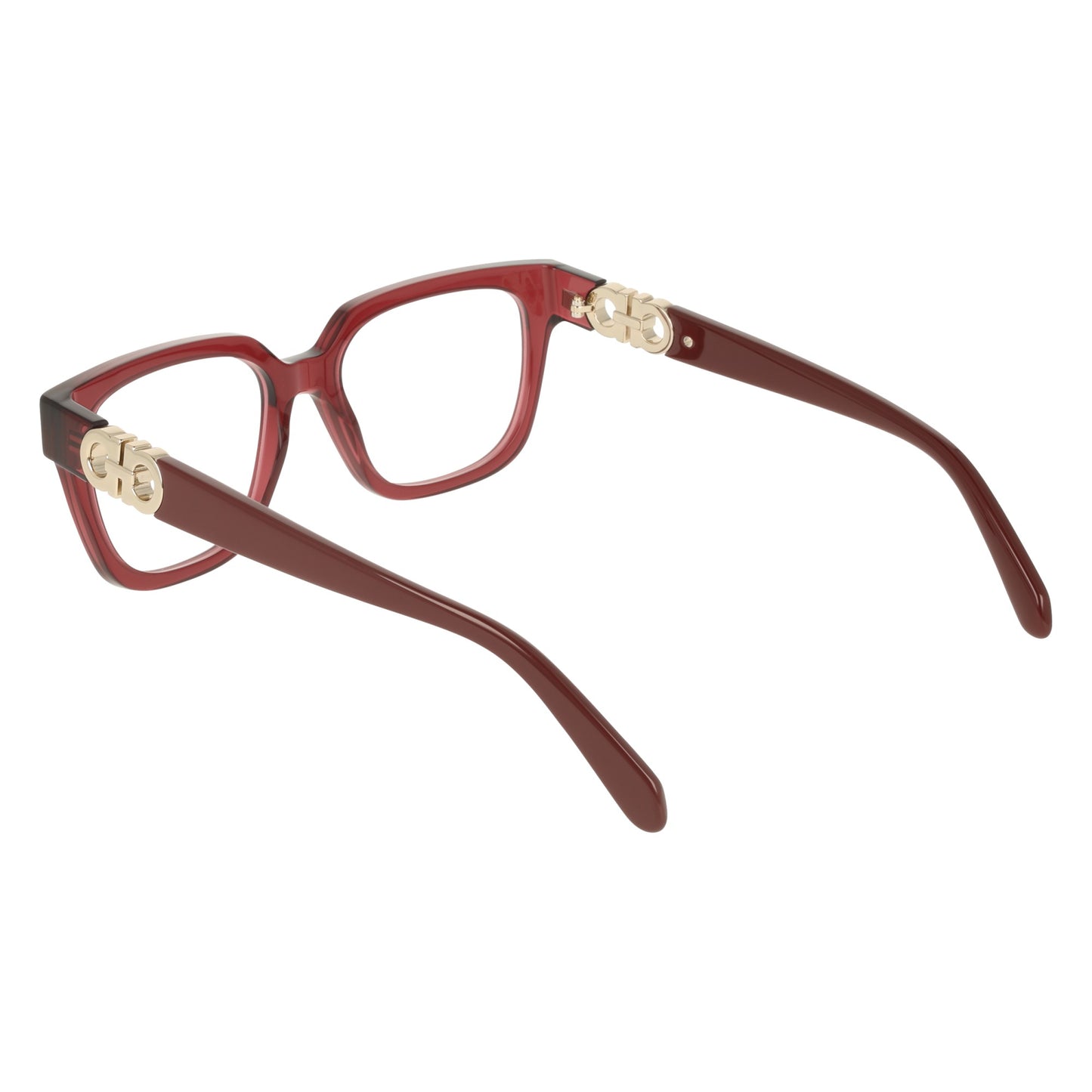 Ferragamo SF3056