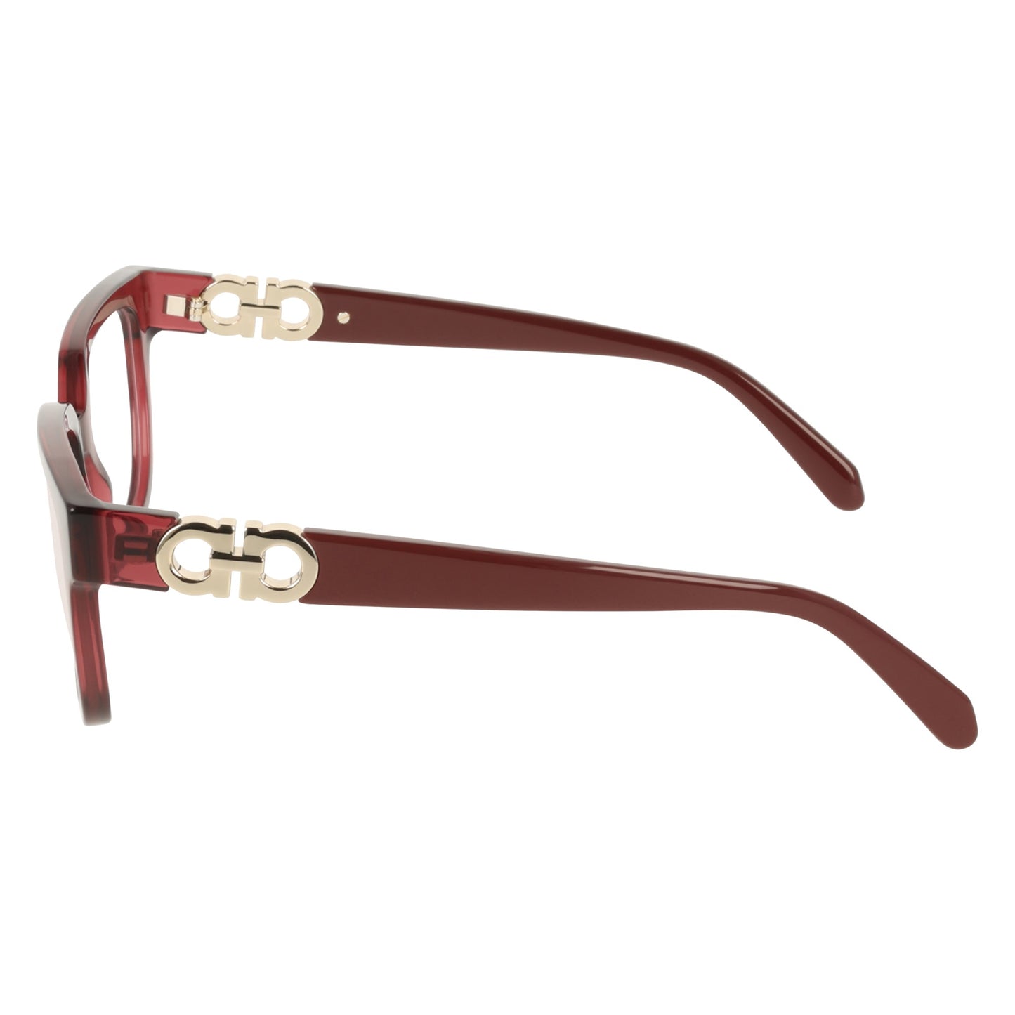 Ferragamo SF3056