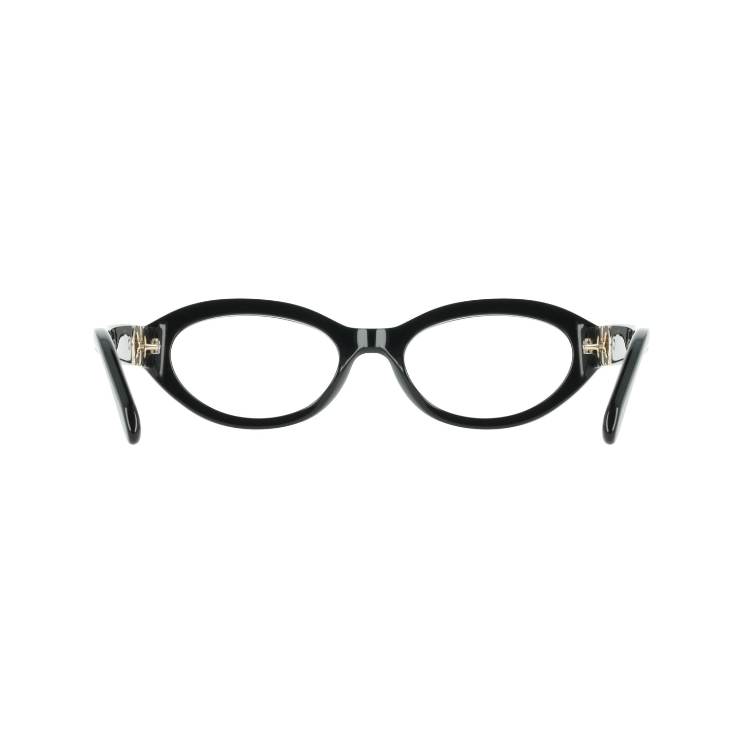 Ferragamo SF3057