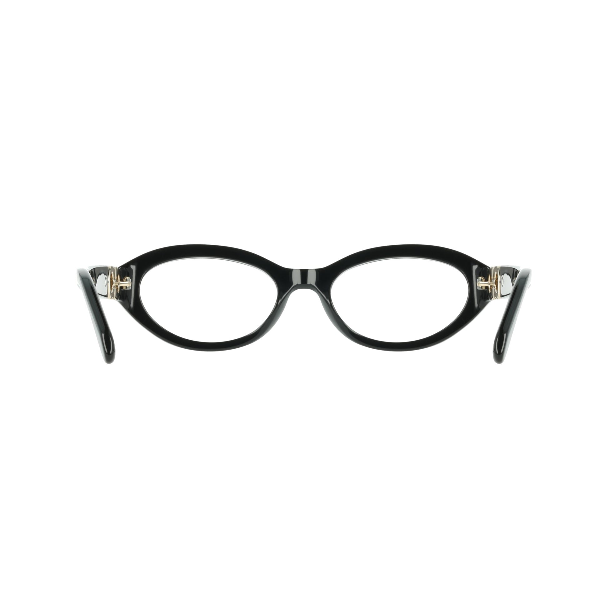 Ferragamo SF3057