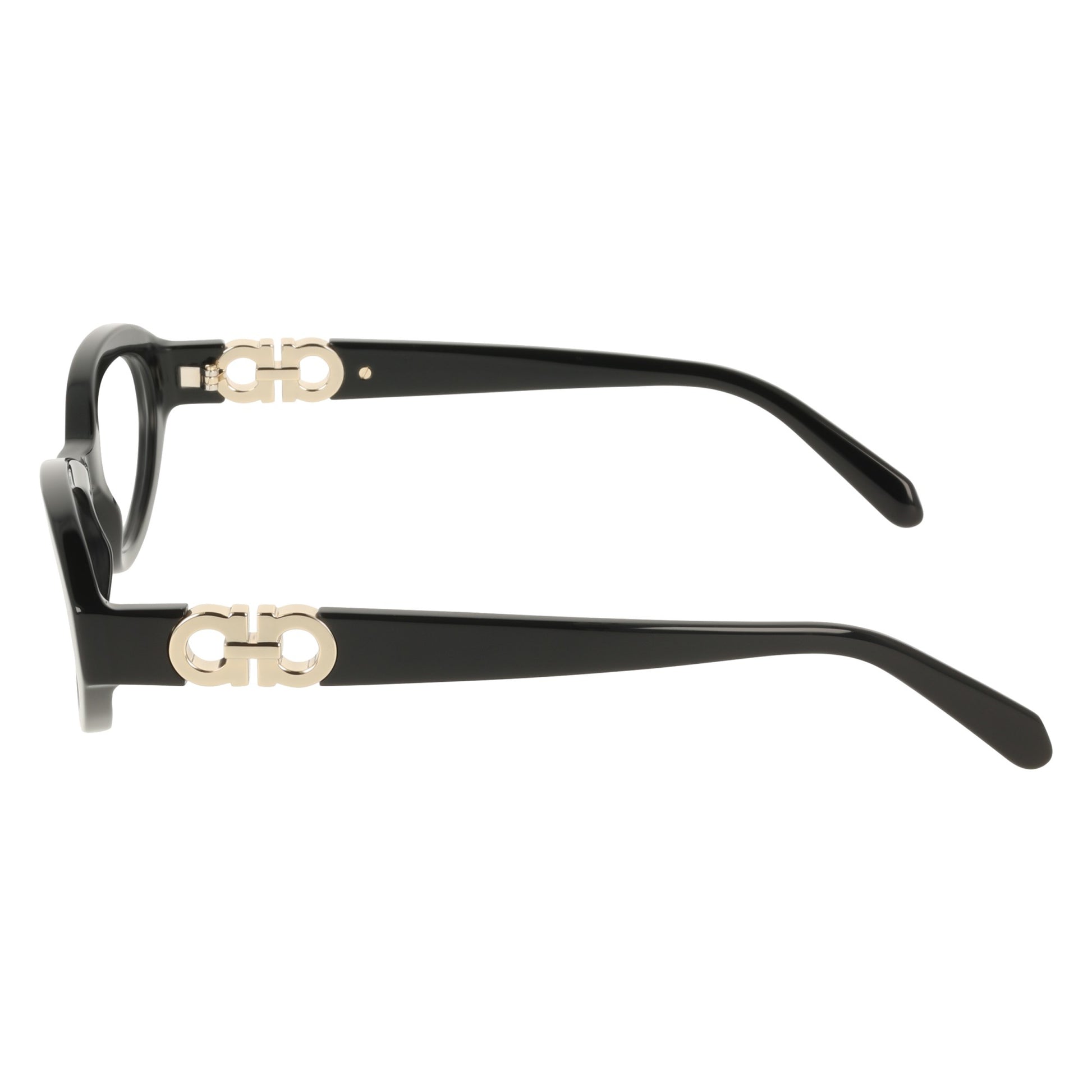 Ferragamo SF3057