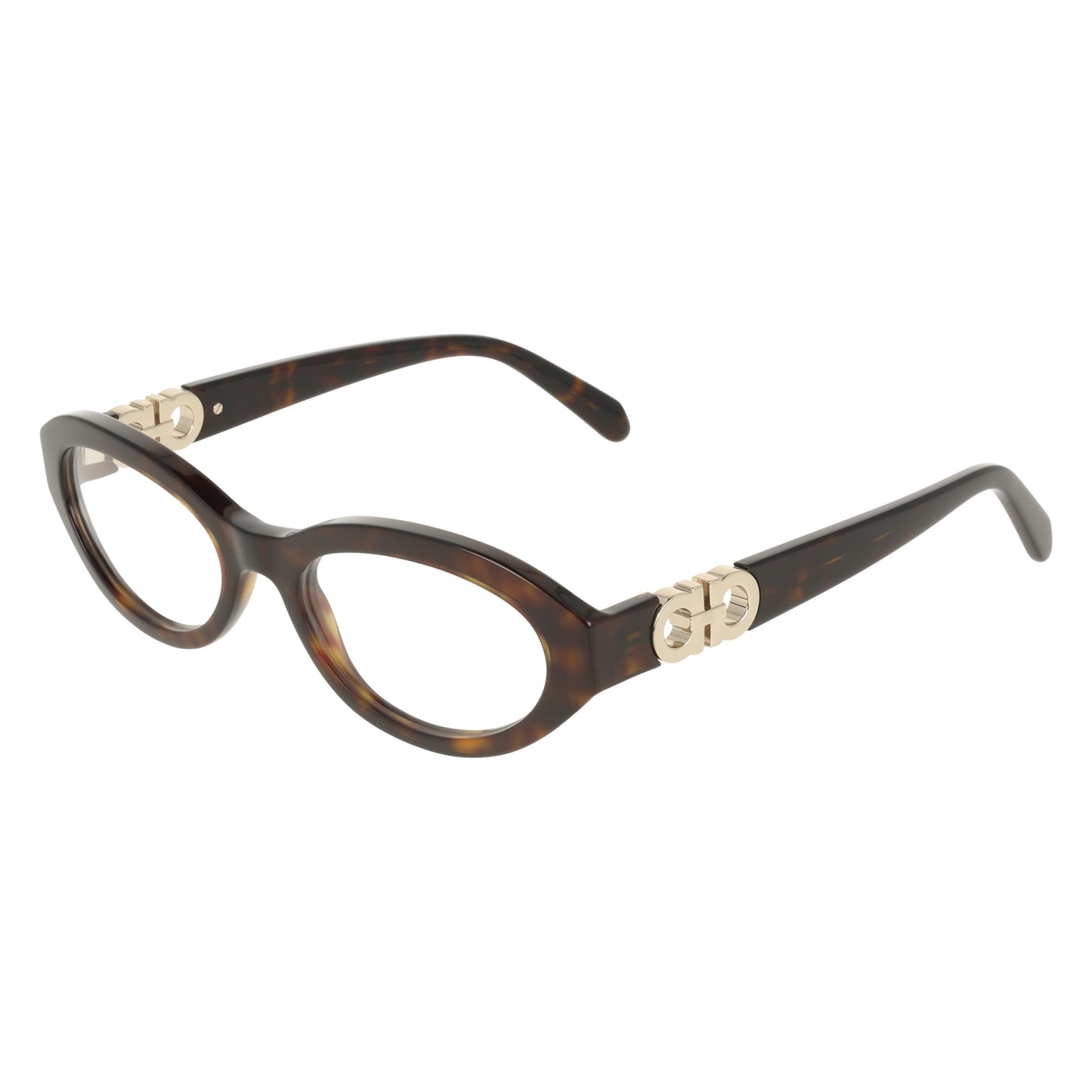 Ferragamo SF3057