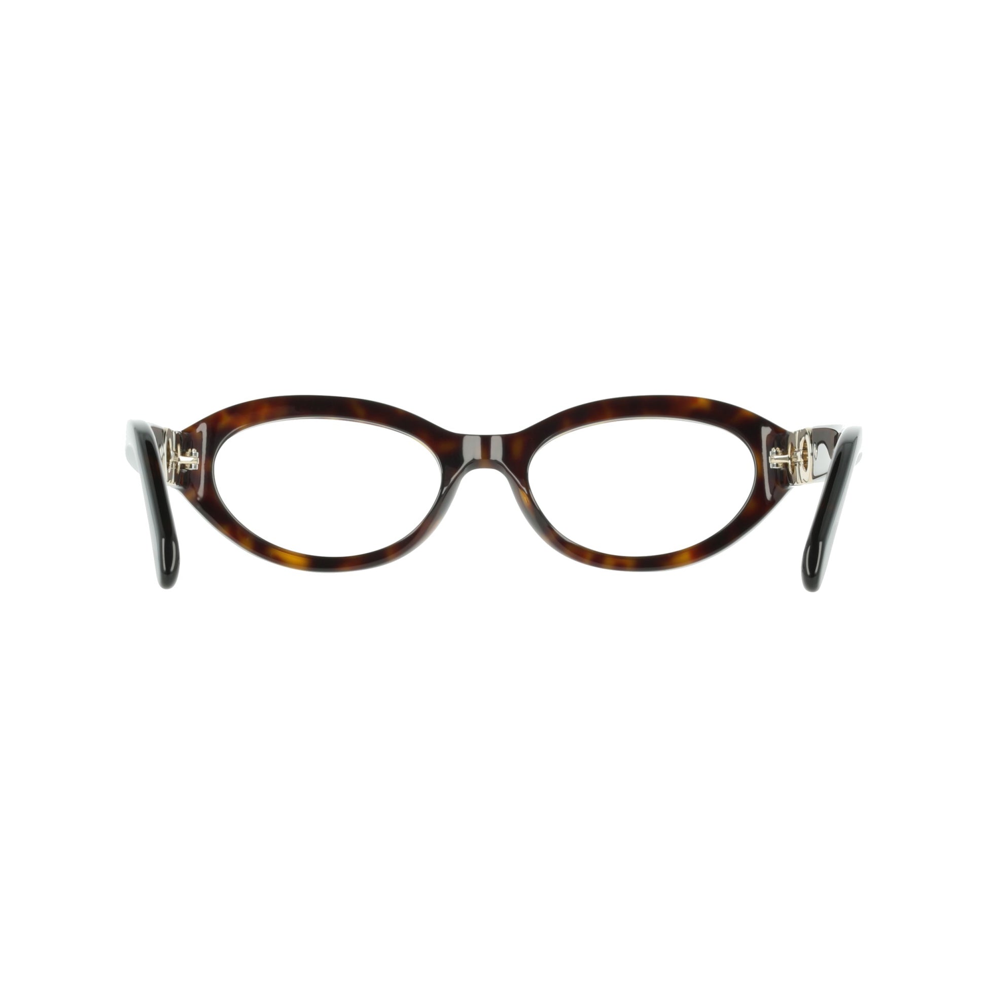 Ferragamo SF3057