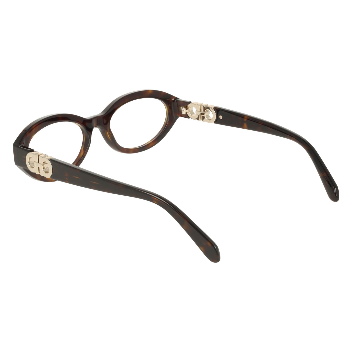 Ferragamo SF3057