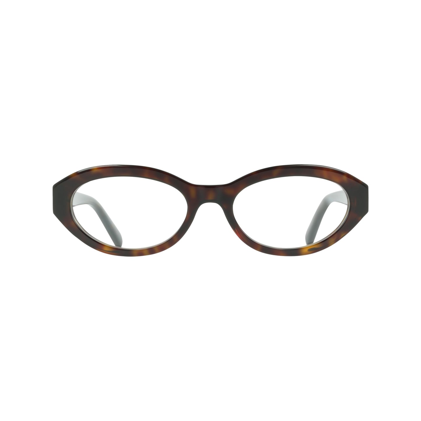 Ferragamo SF3057