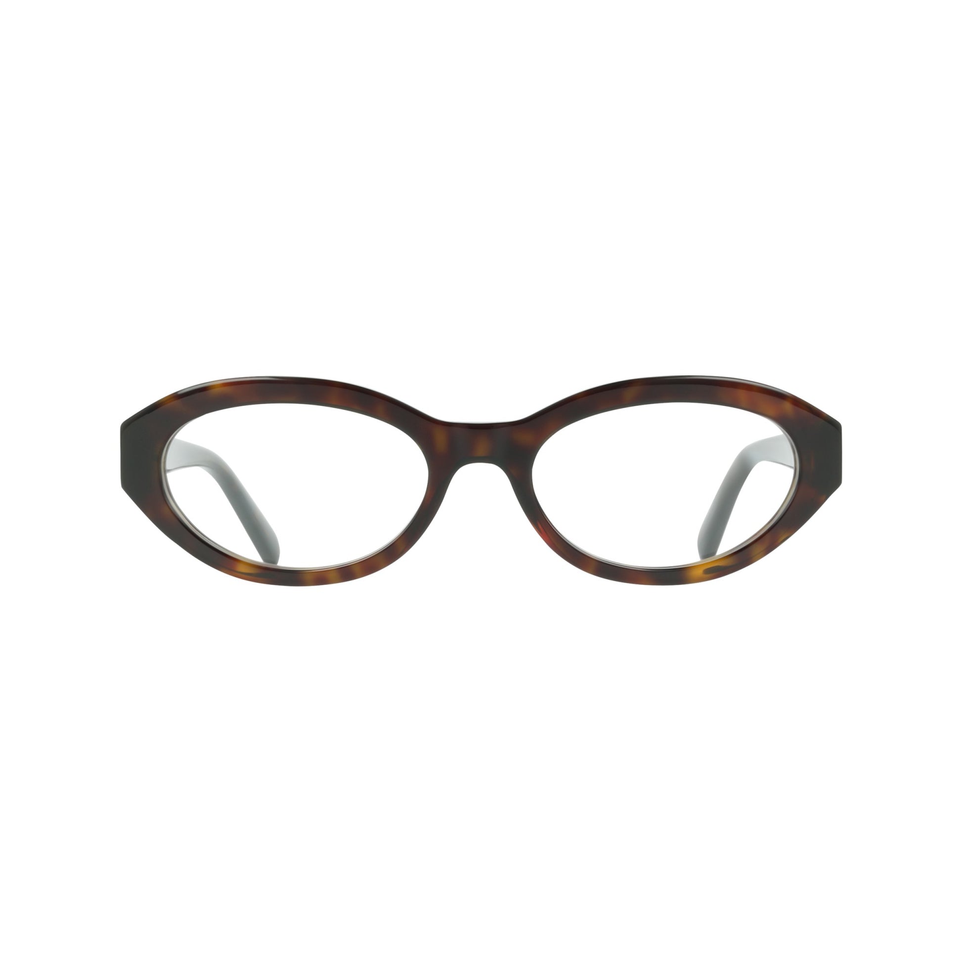 Ferragamo SF3057