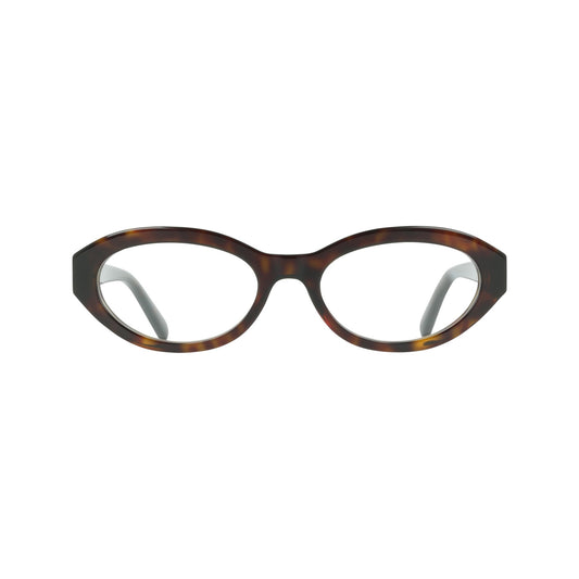Ferragamo SF3057