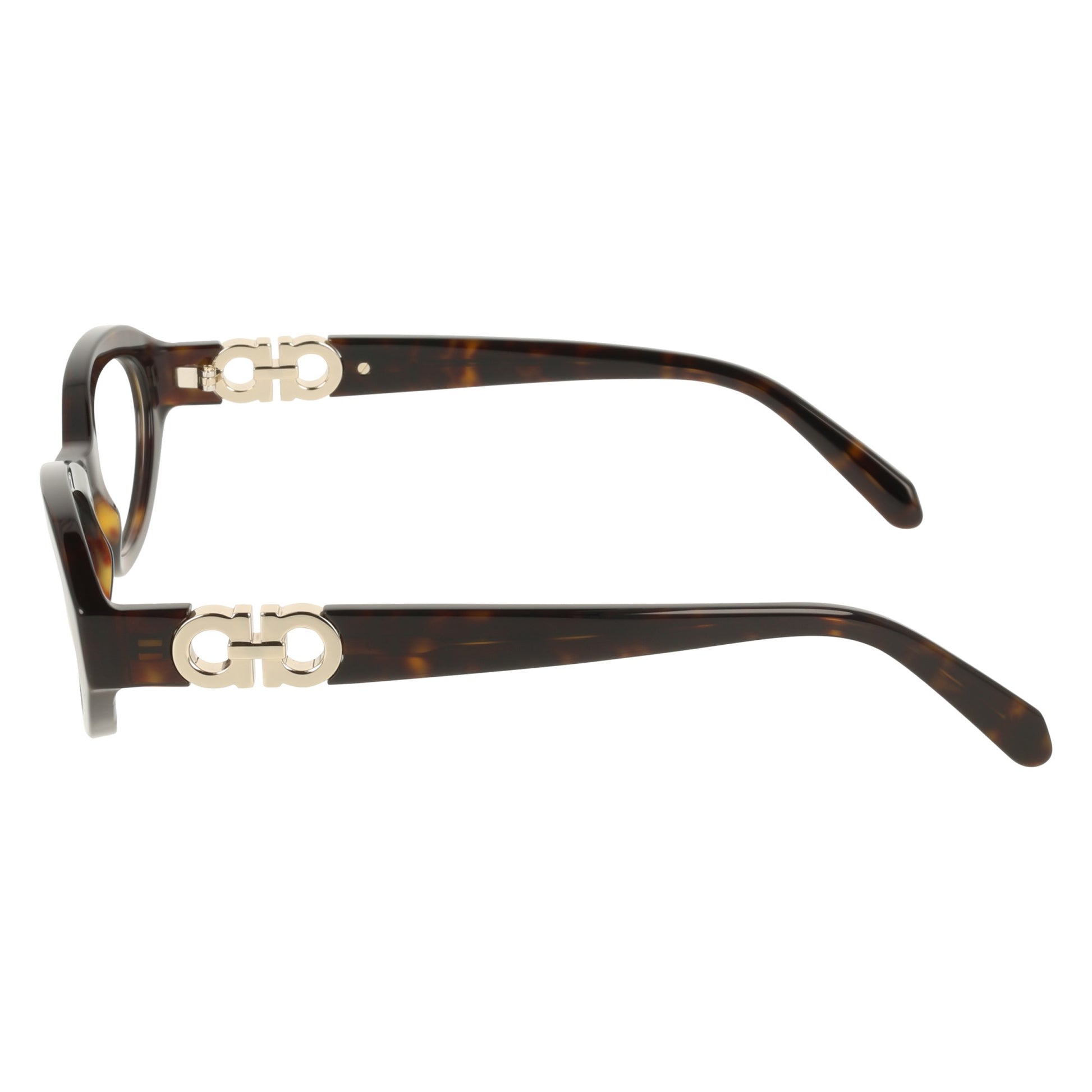 Ferragamo SF3057