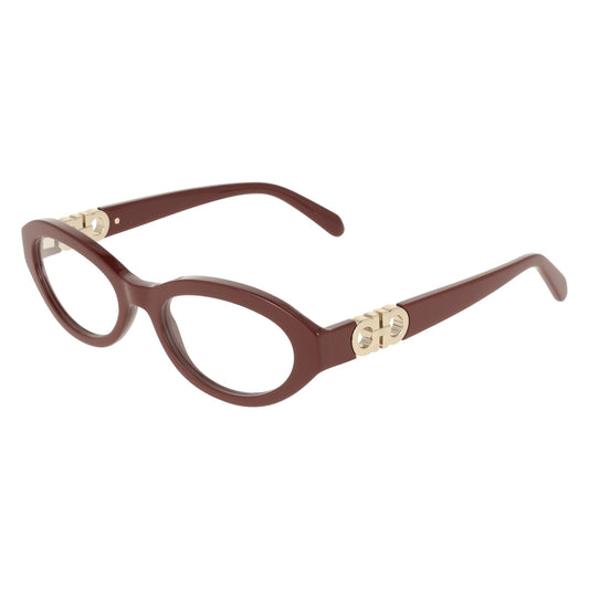Ferragamo SF3057