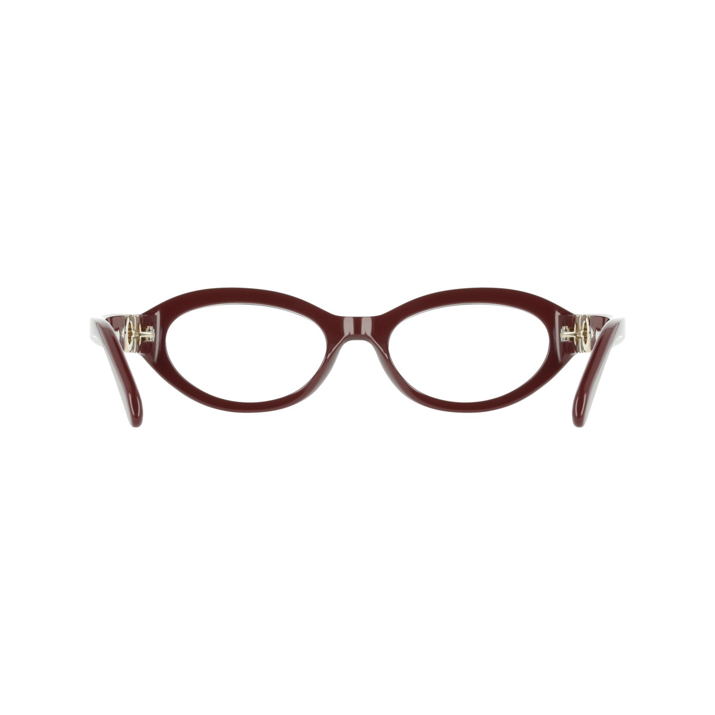 Ferragamo SF3057