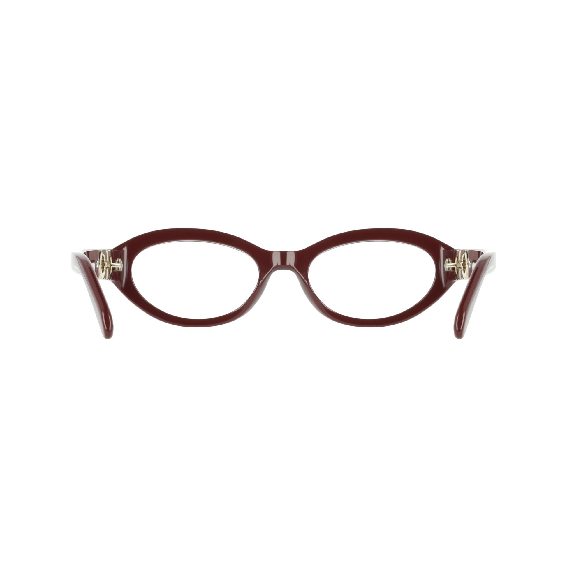 Ferragamo SF3057