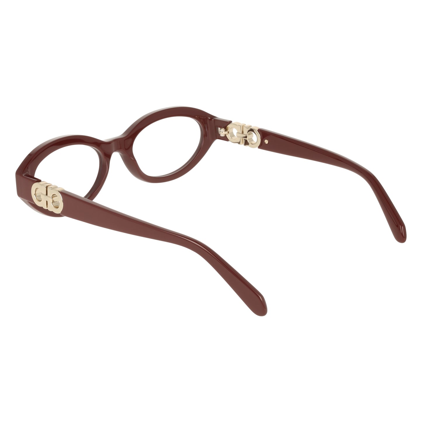 Ferragamo SF3057