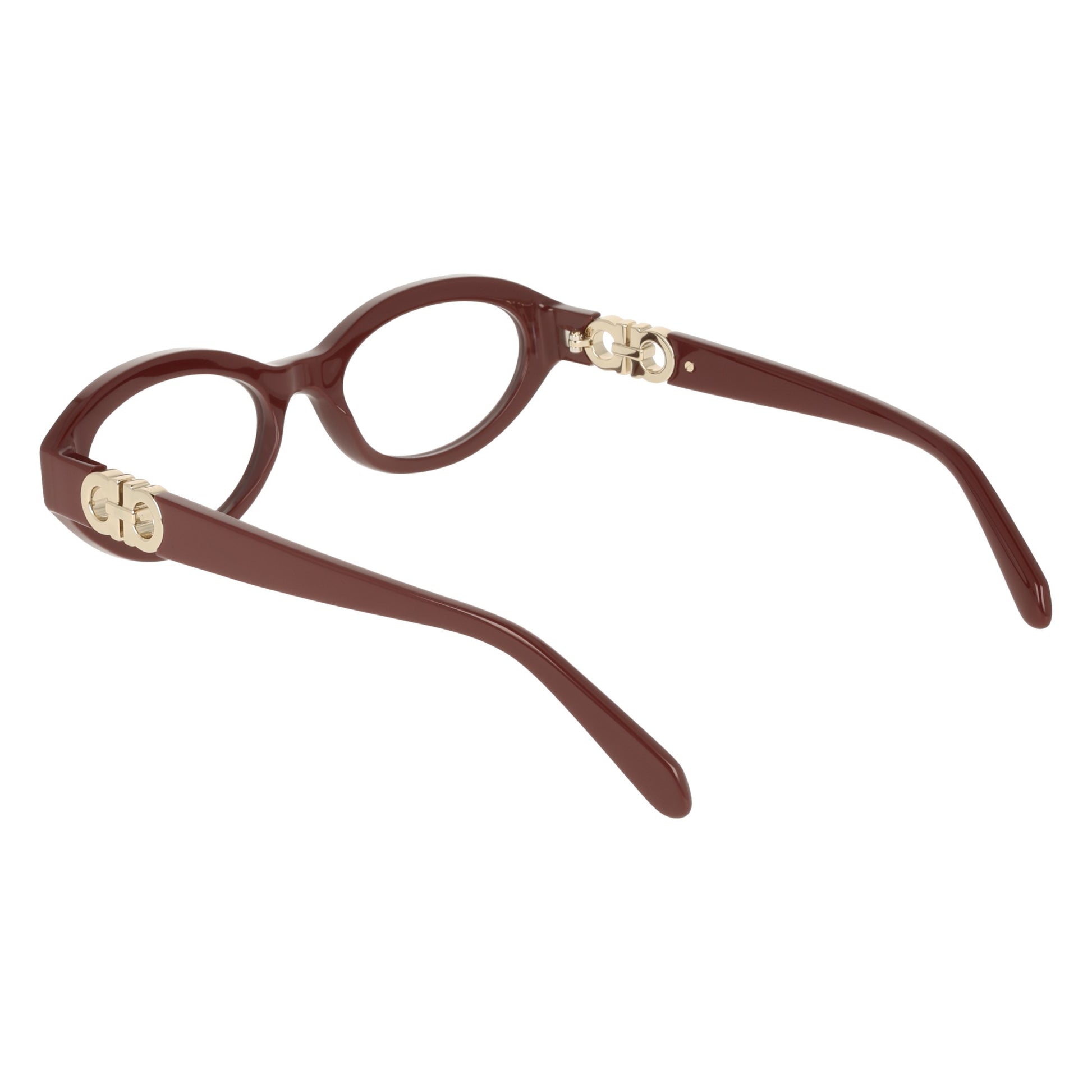 Ferragamo SF3057