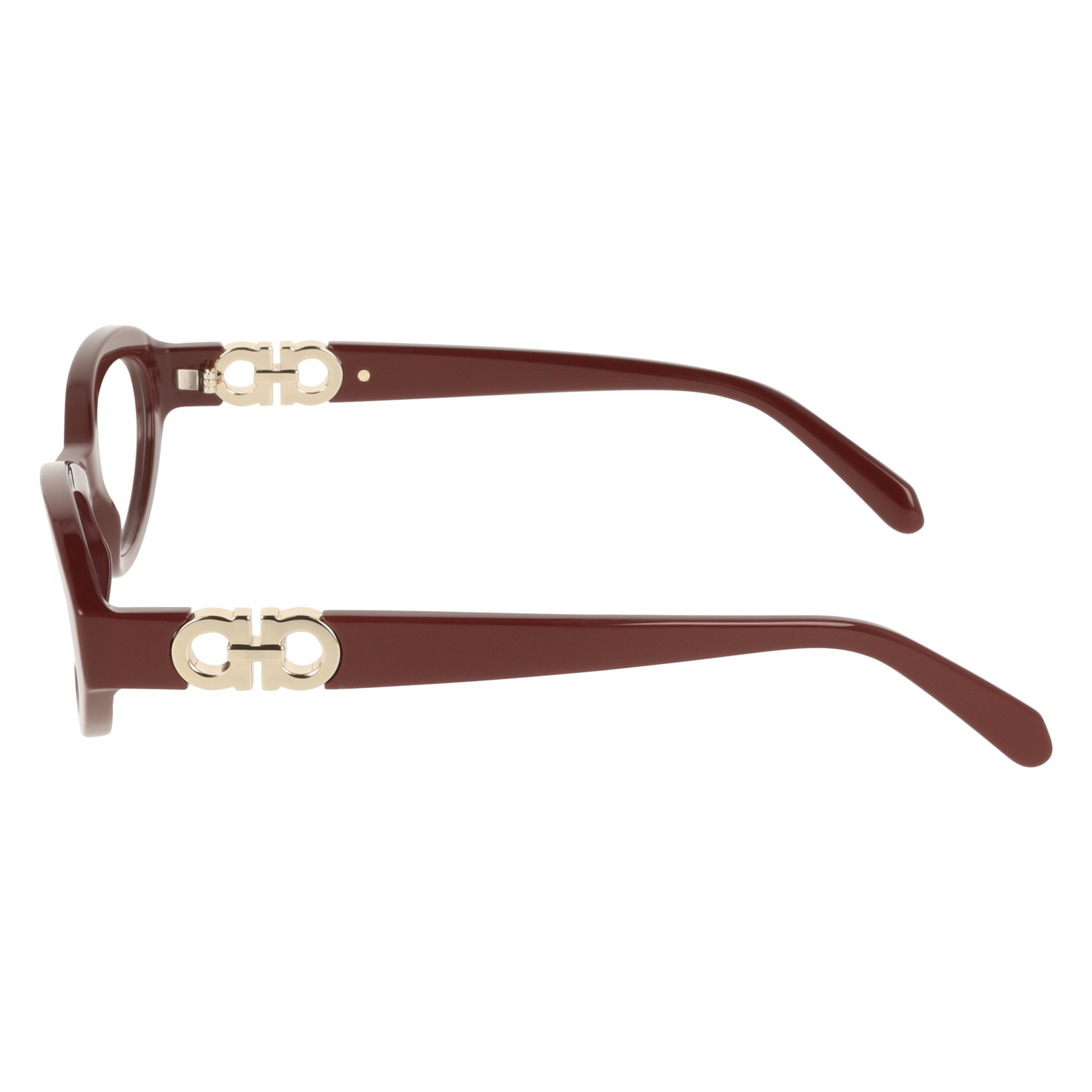 Ferragamo SF3057