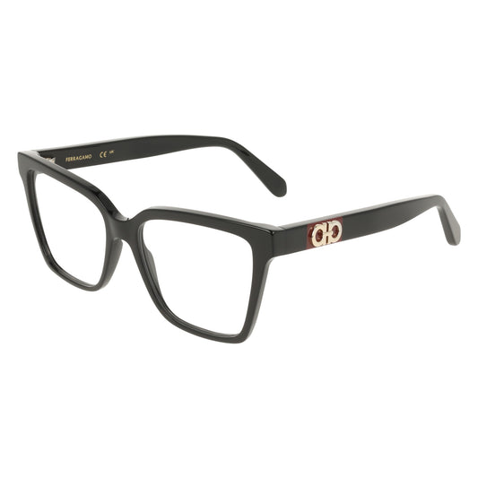 Ferragamo SF3060