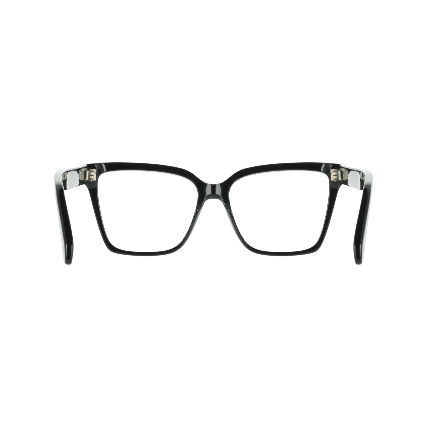 Ferragamo SF3060
