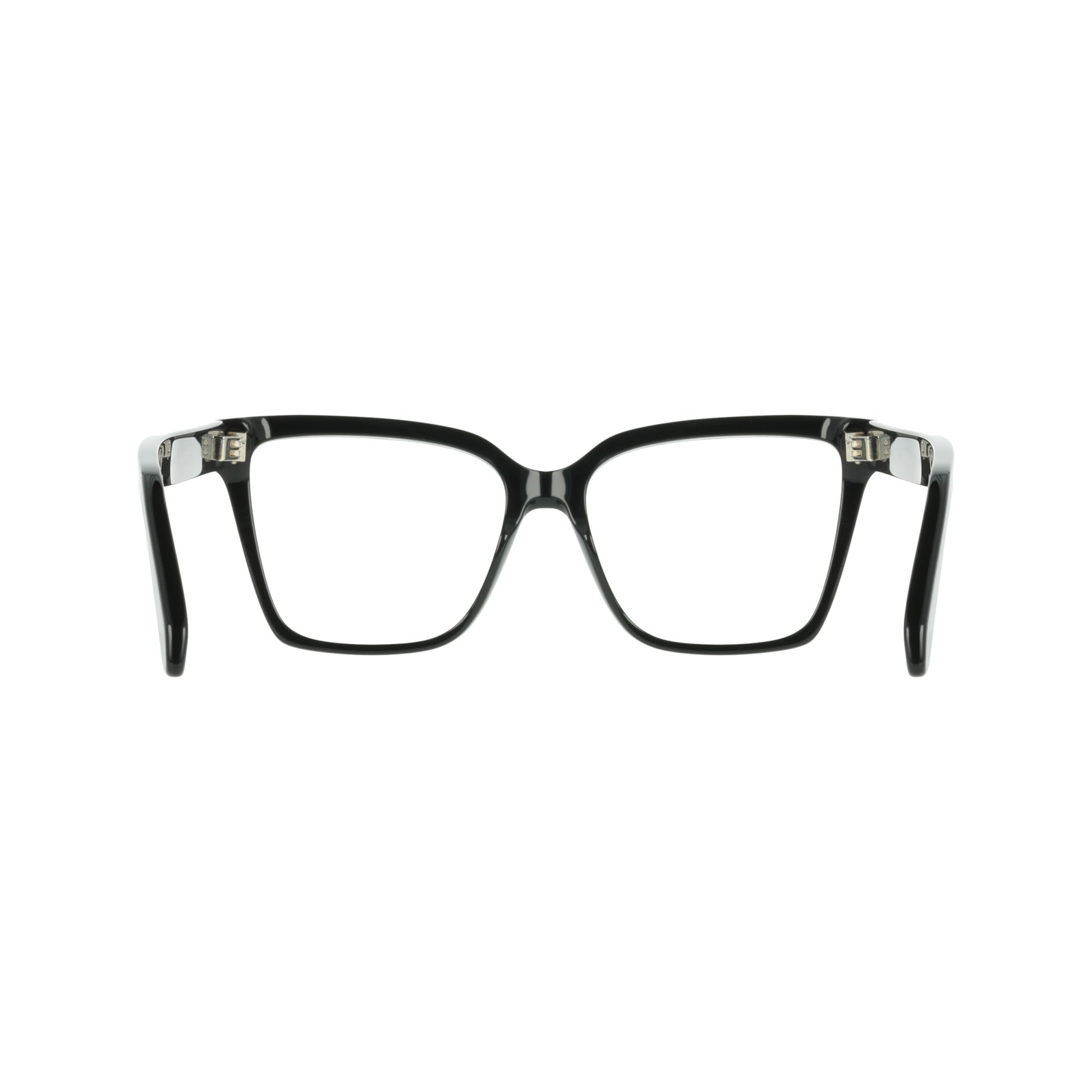 Ferragamo SF3060