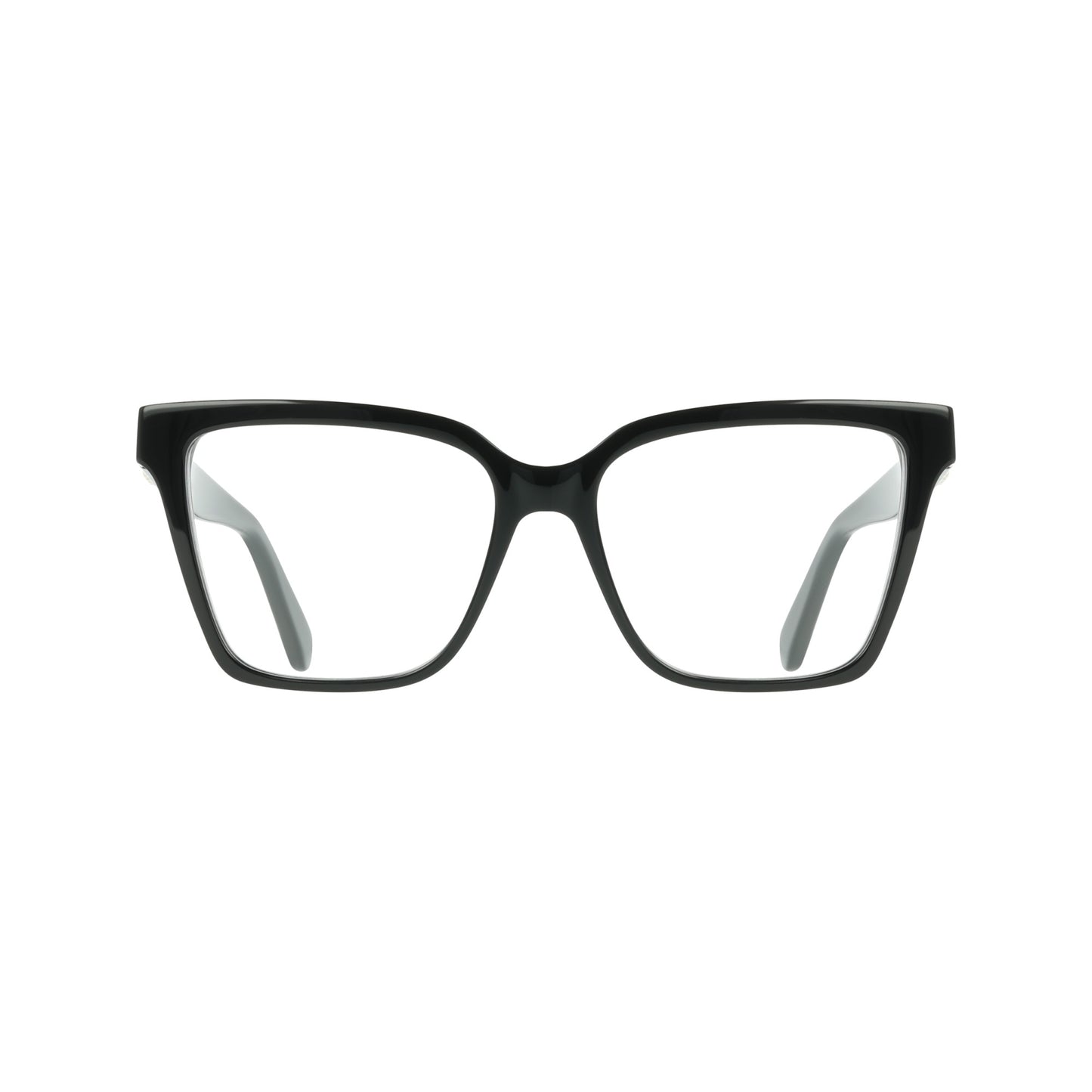 Ferragamo SF3060
