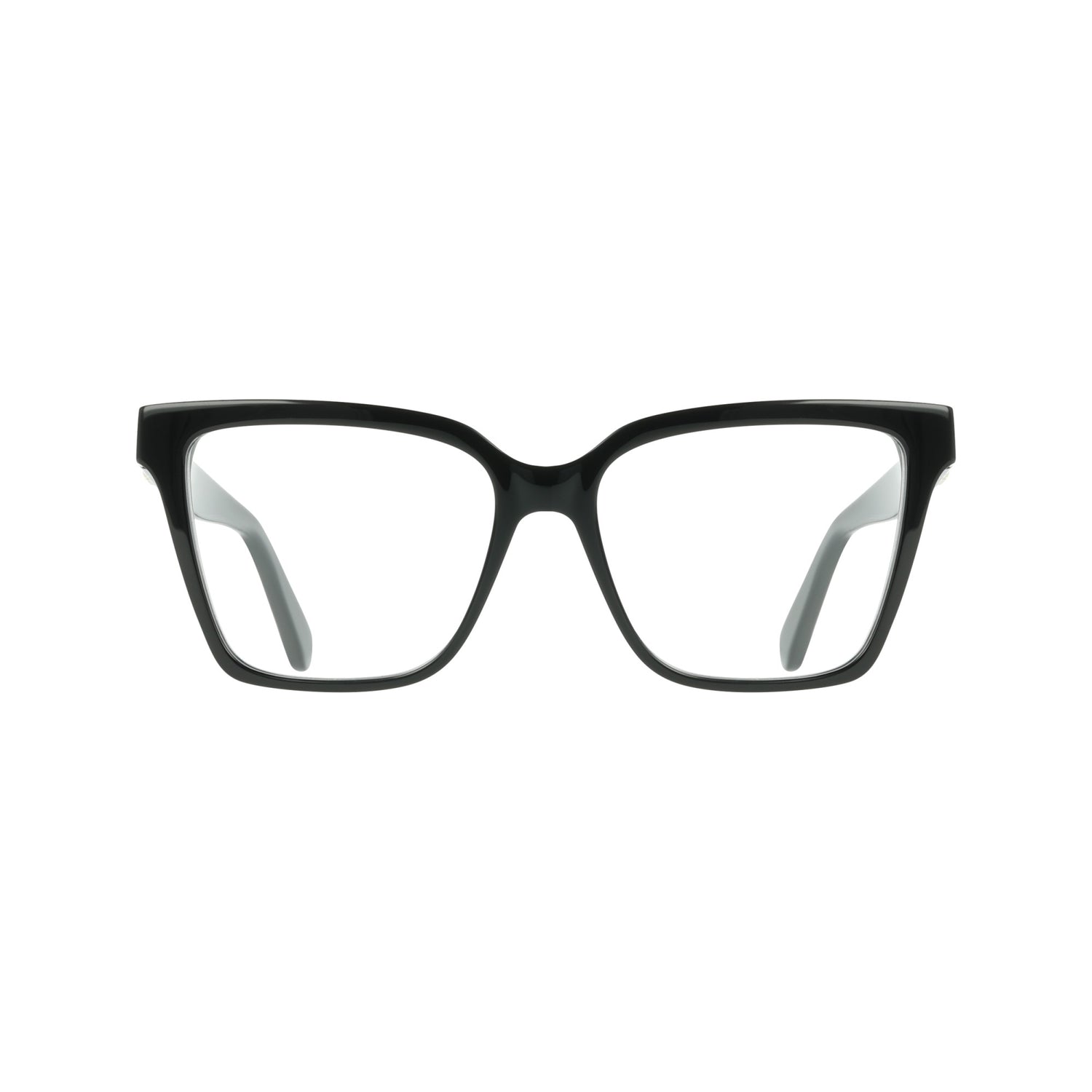 Ferragamo SF3060