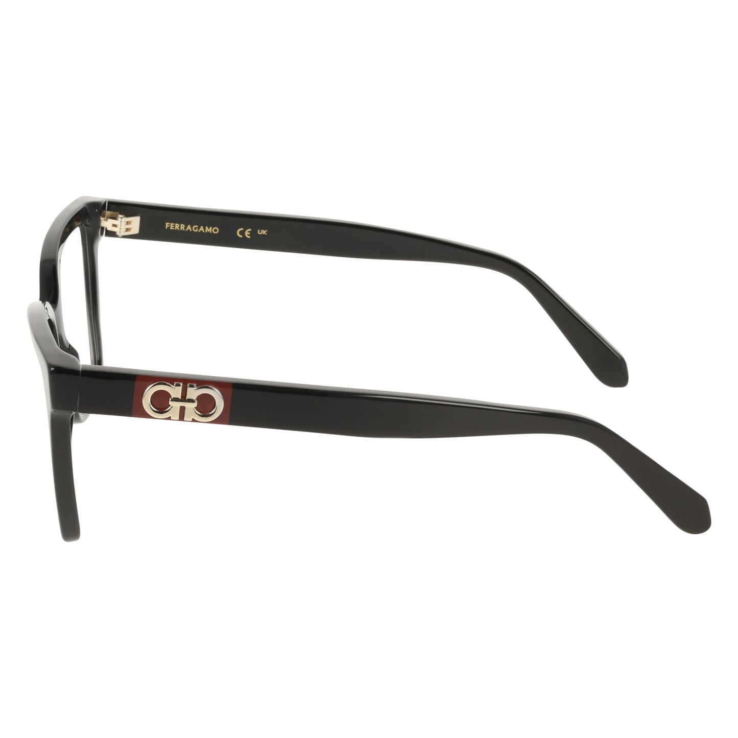 Ferragamo SF3060