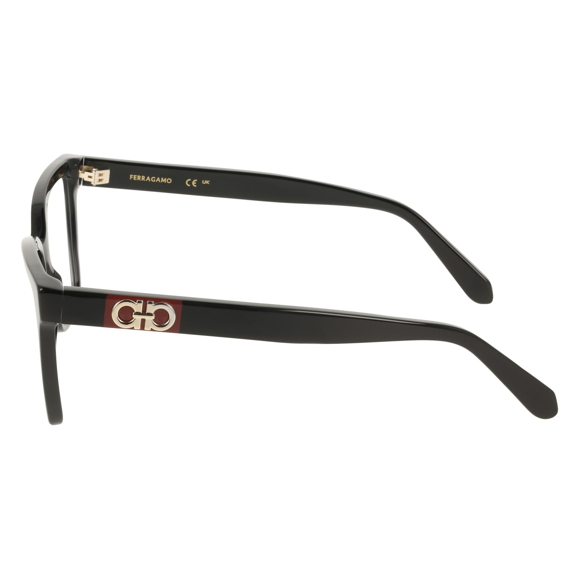 Ferragamo SF3060
