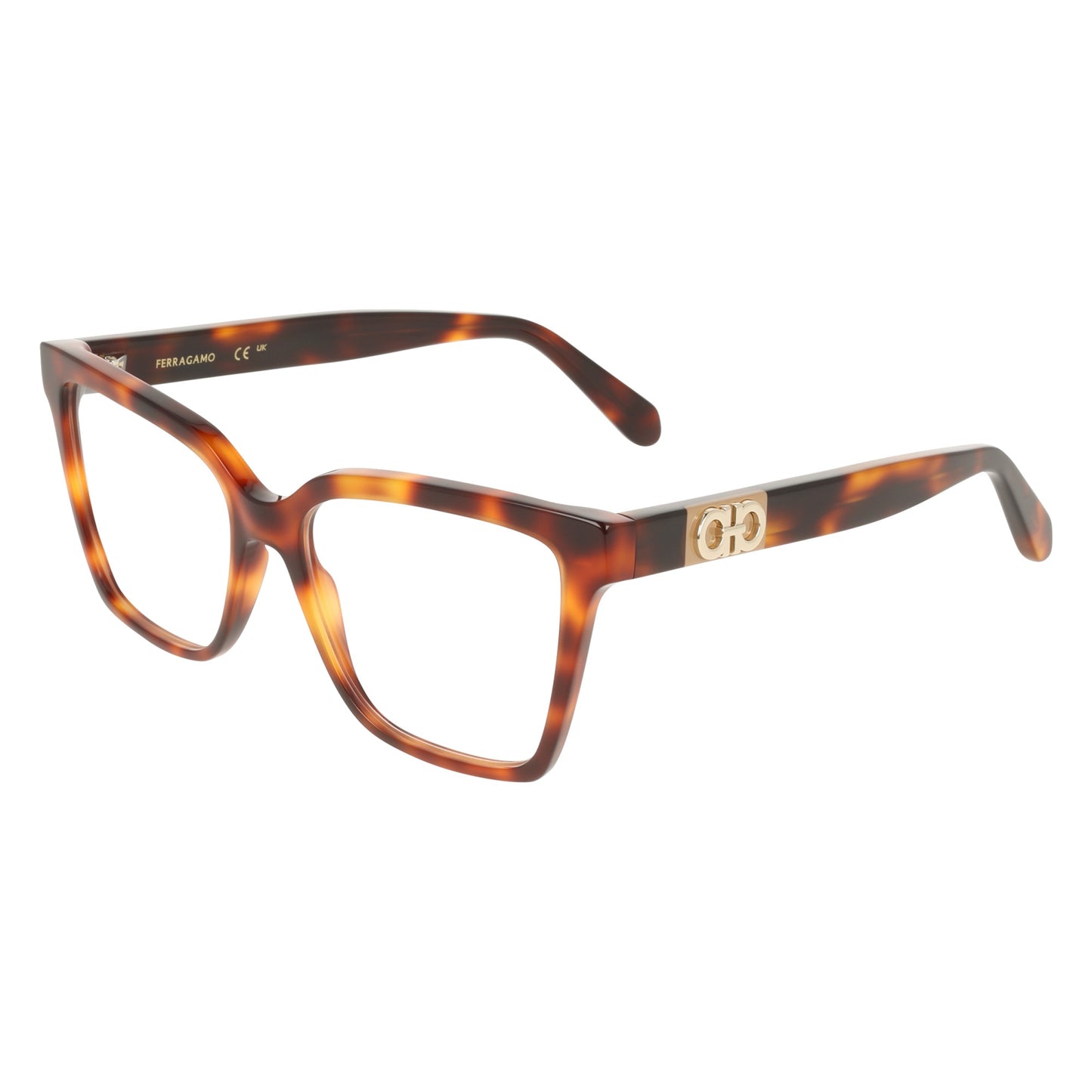 Ferragamo SF3060