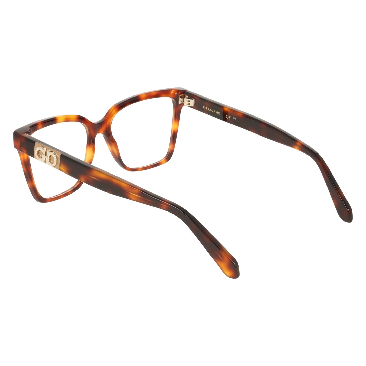 Ferragamo SF3060
