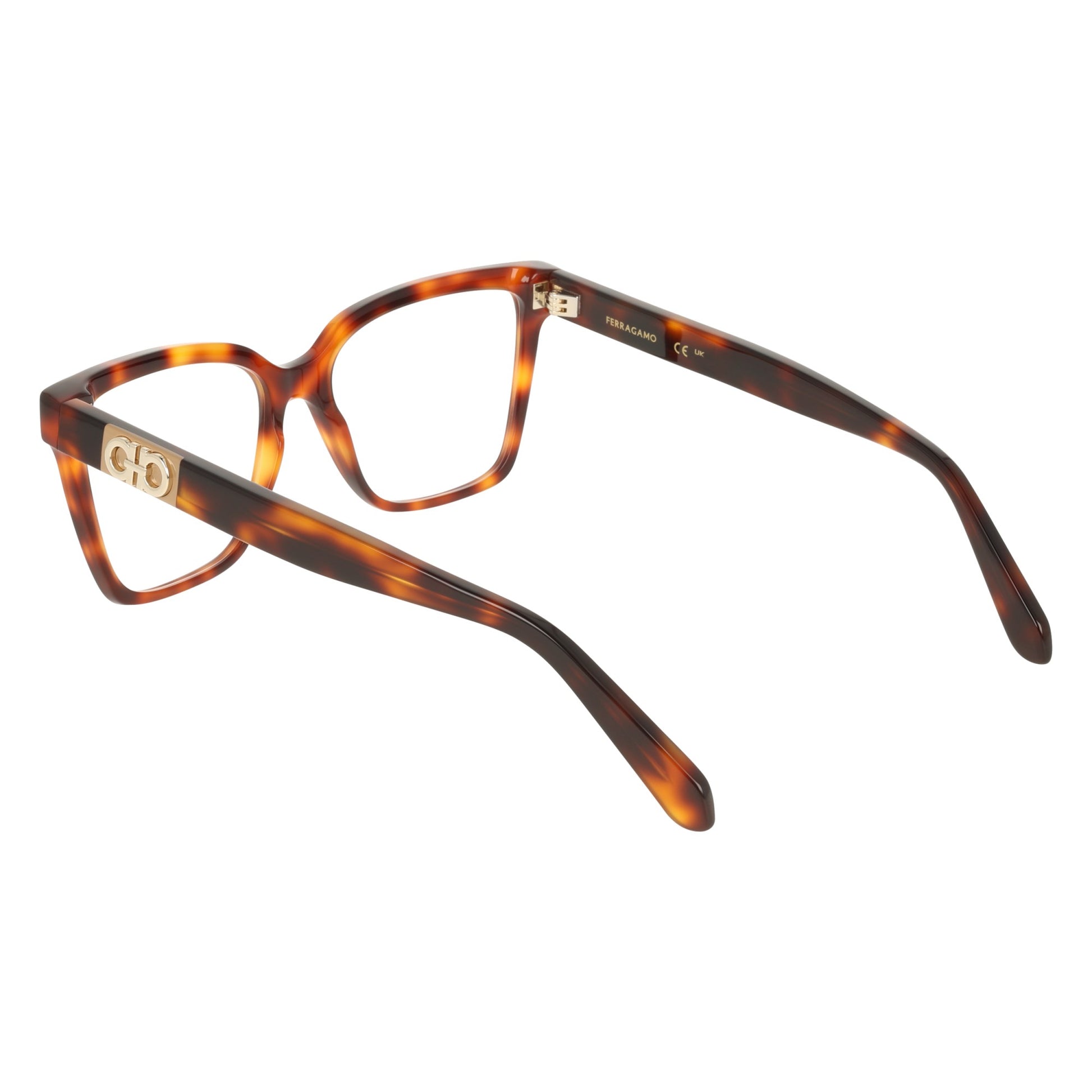Ferragamo SF3060