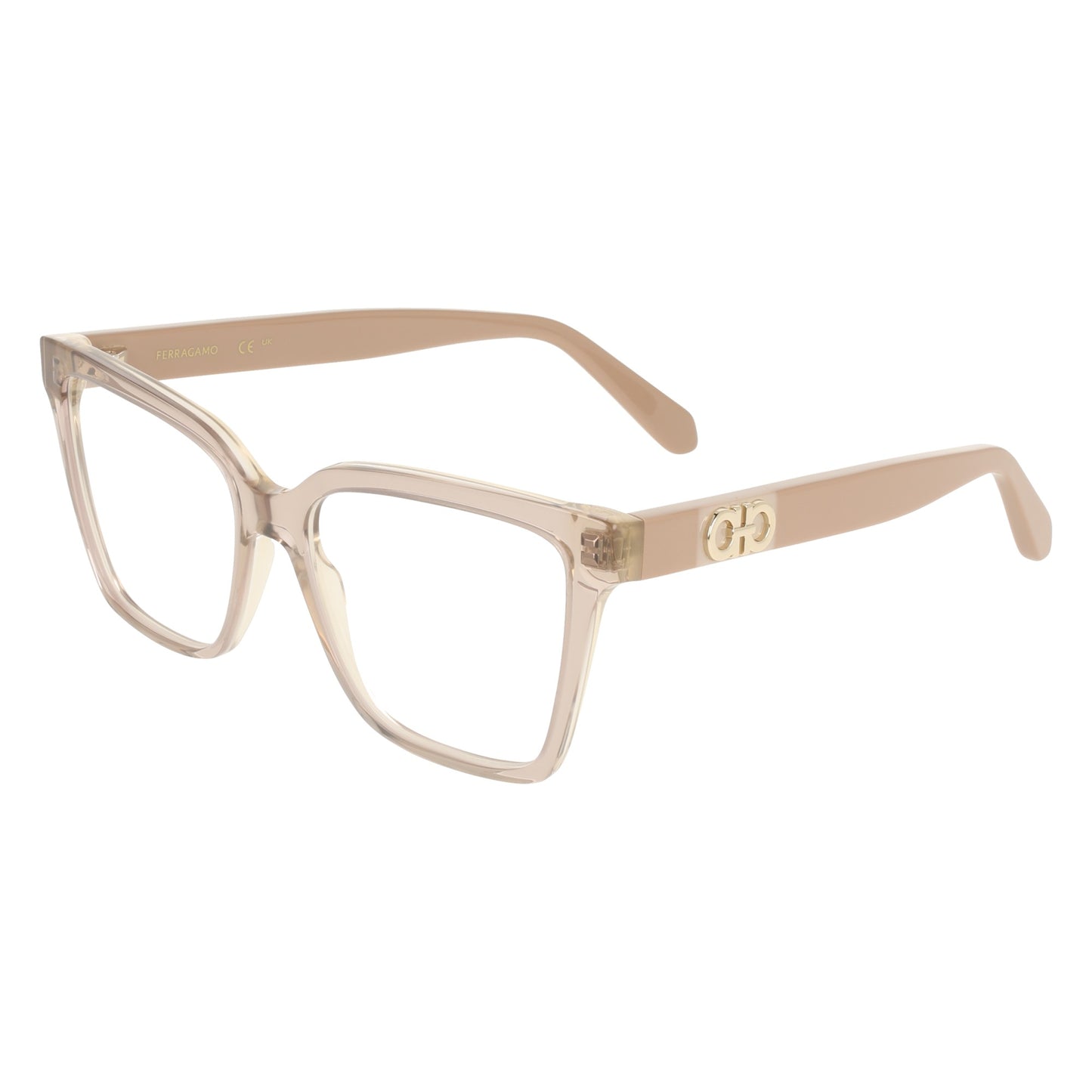 Ferragamo SF3060
