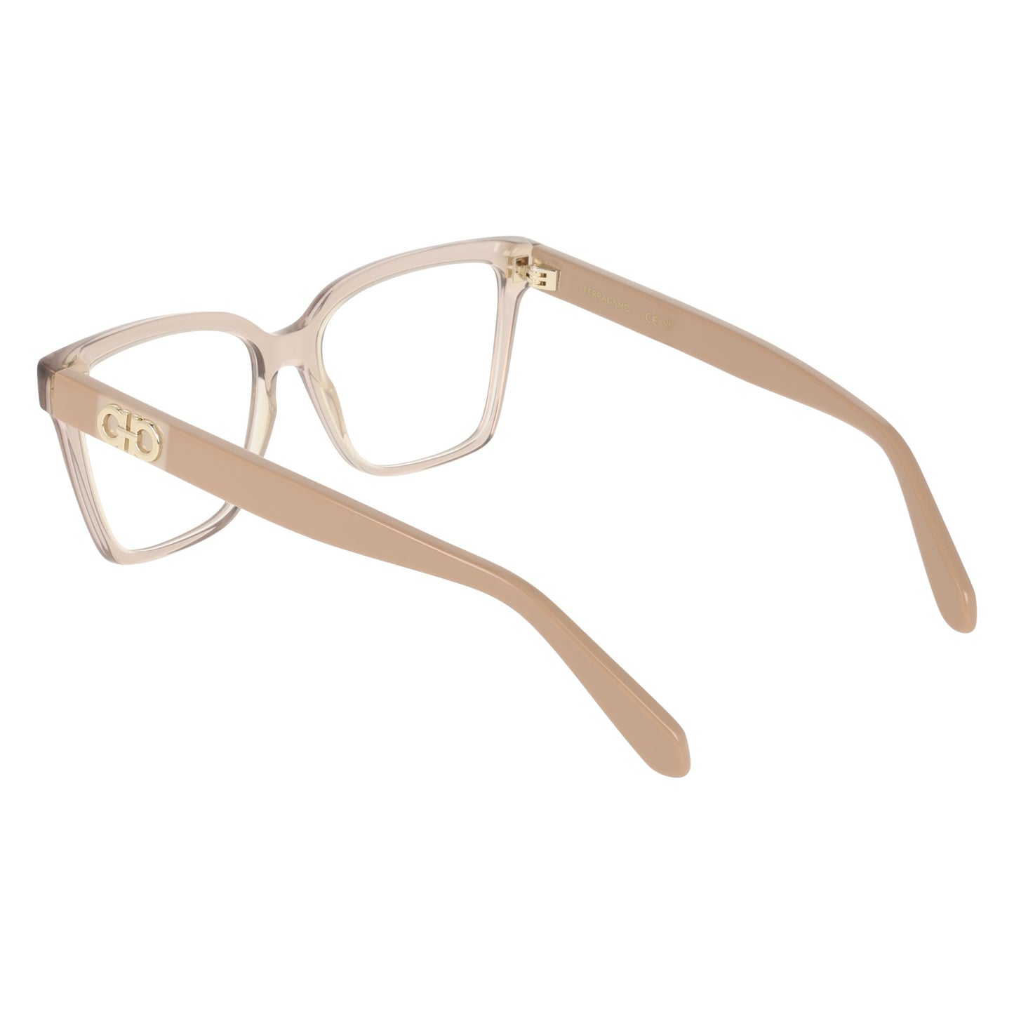 Ferragamo SF3060