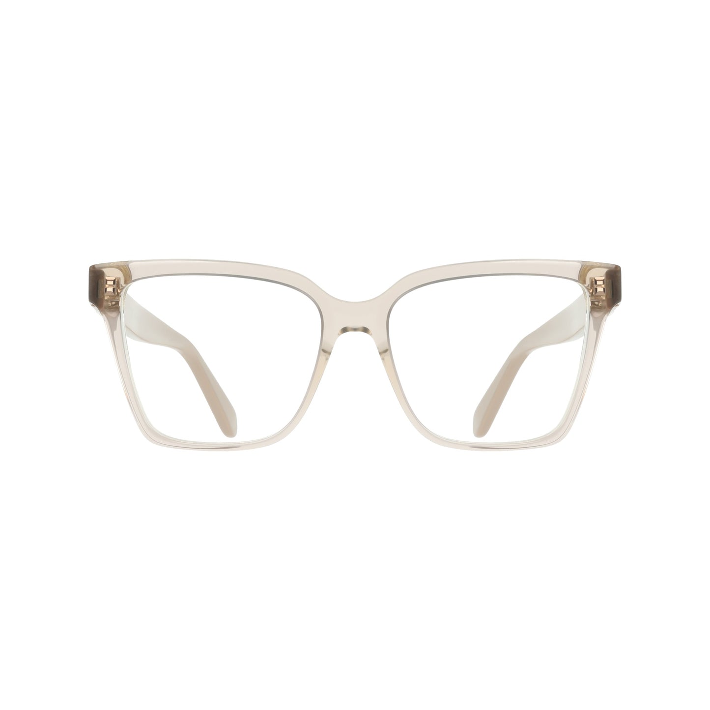 Ferragamo SF3060
