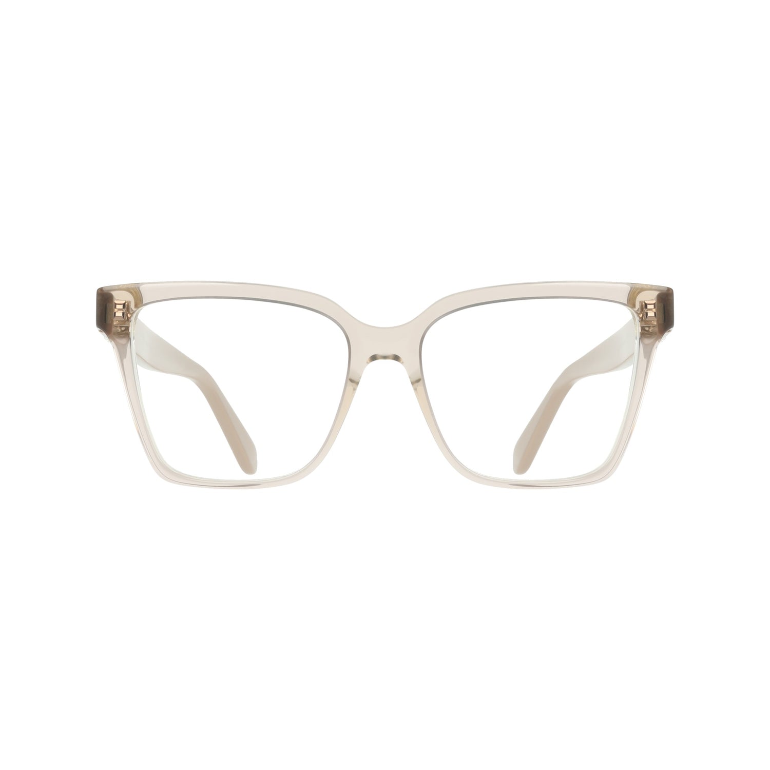 Ferragamo SF3060