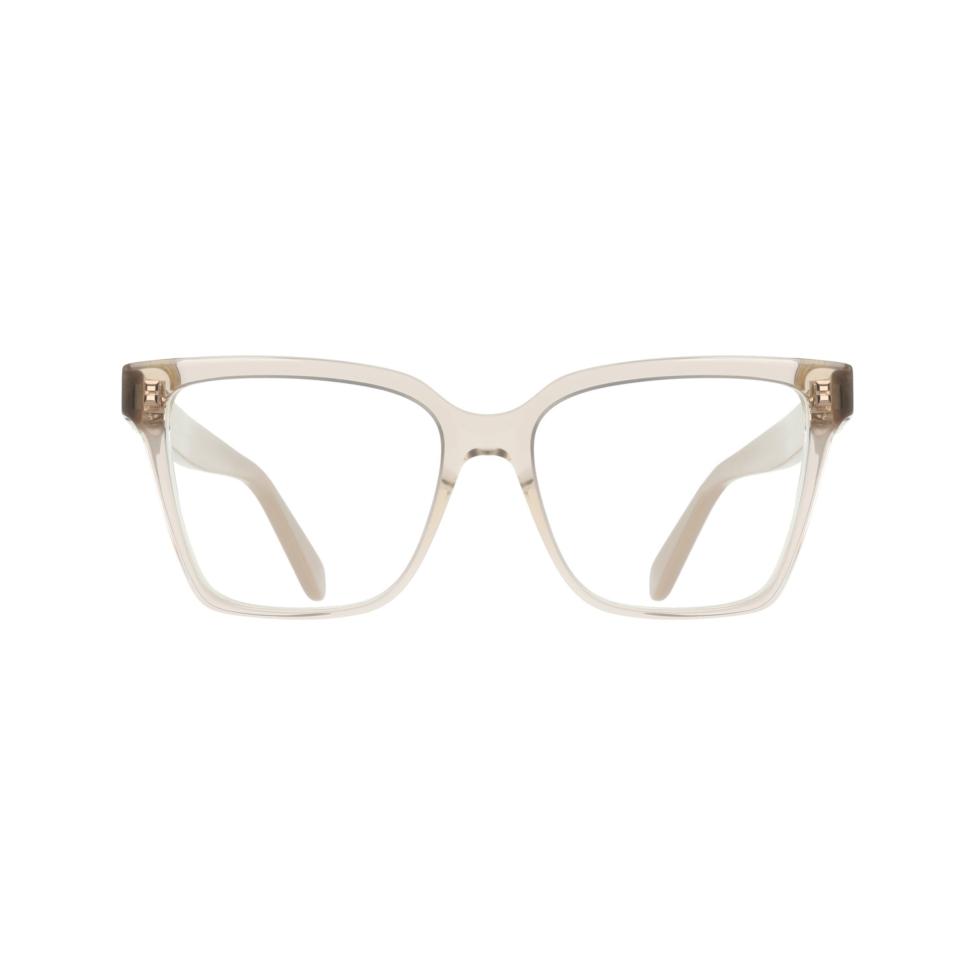 Ferragamo SF3060