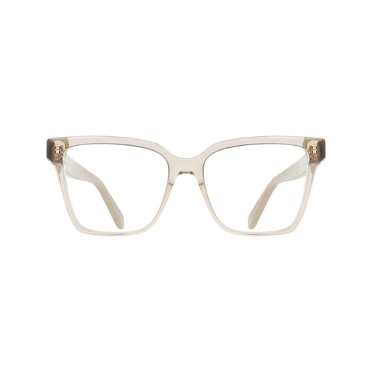 Ferragamo SF3060
