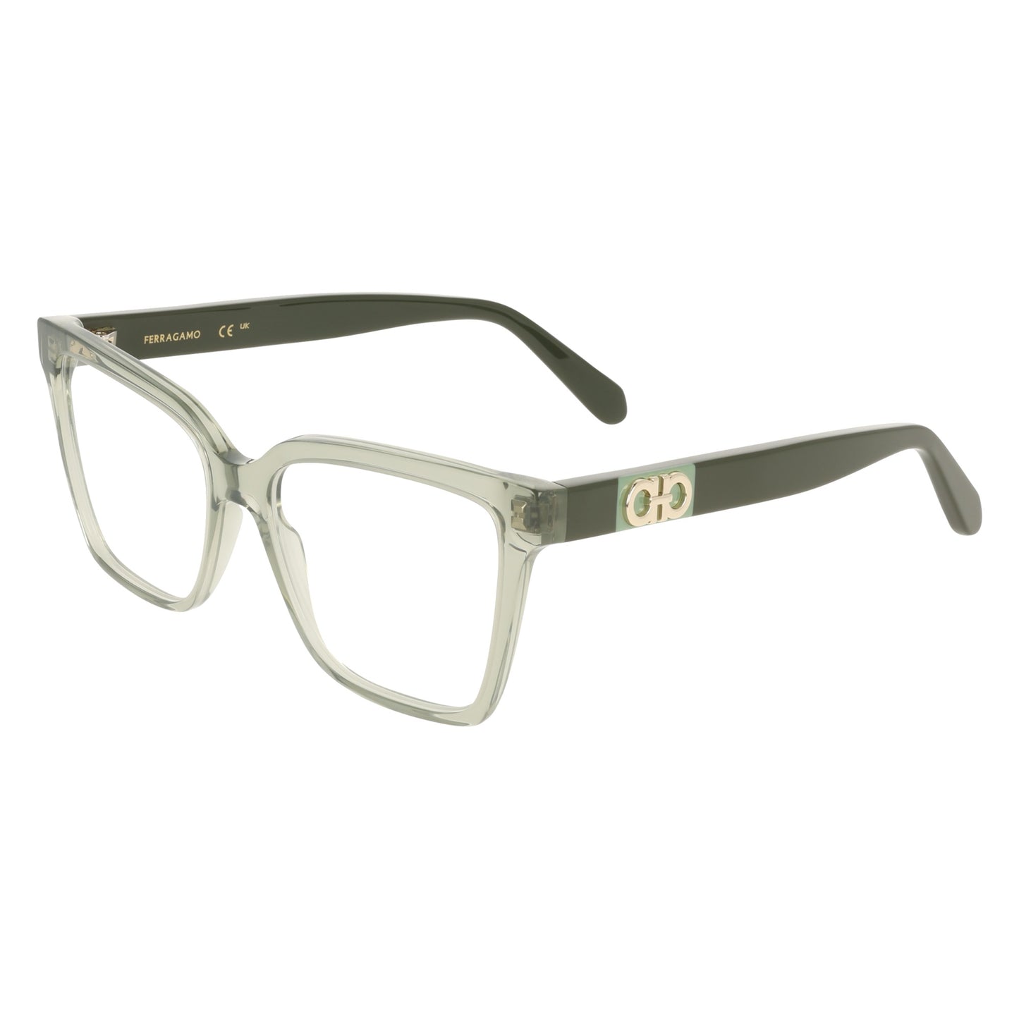 Ferragamo SF3060