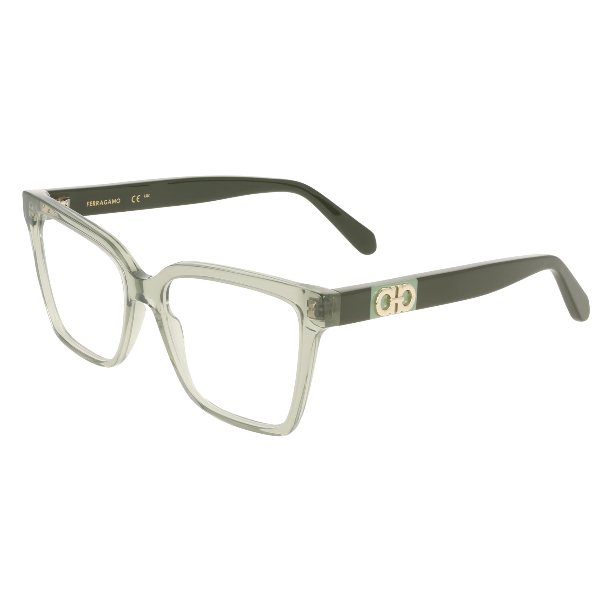 Ferragamo SF3060