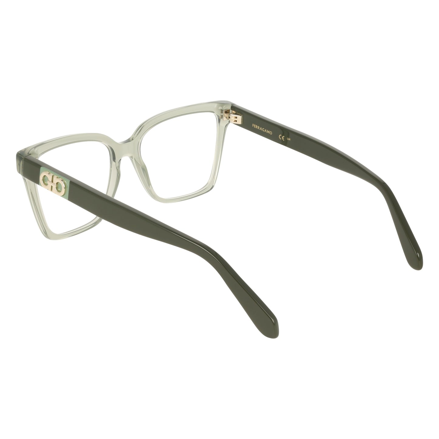 Ferragamo SF3060