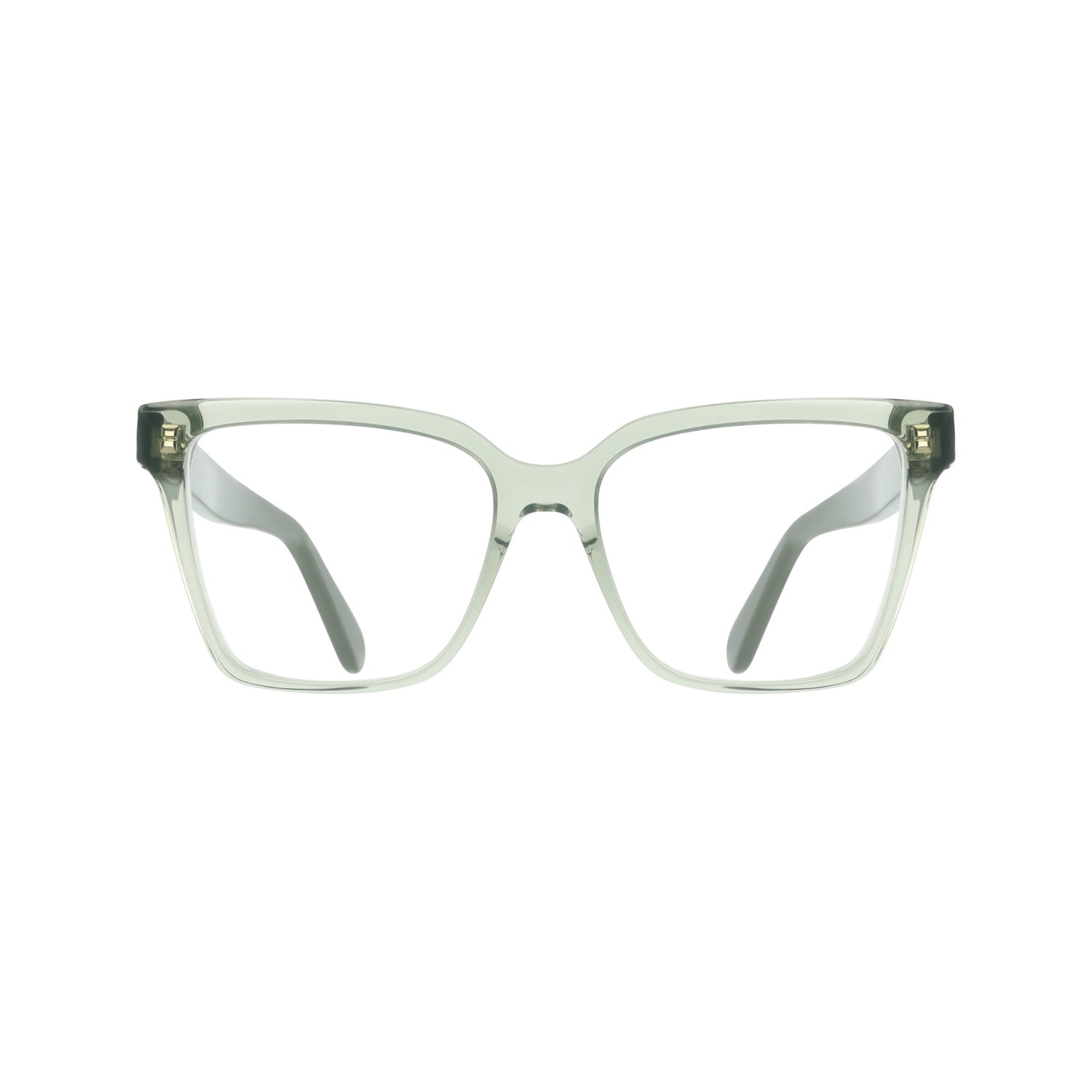 Ferragamo SF3060