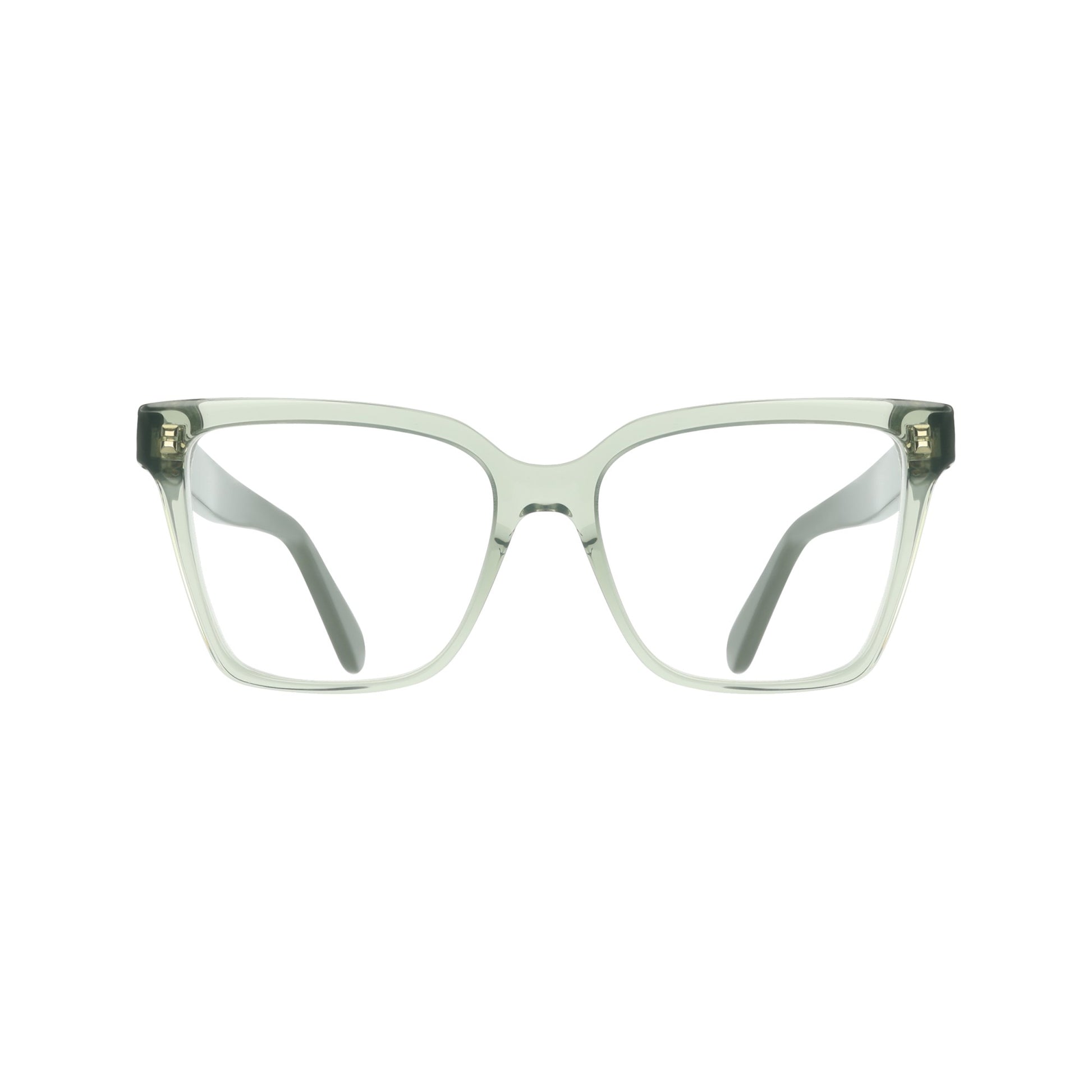 Ferragamo SF3060