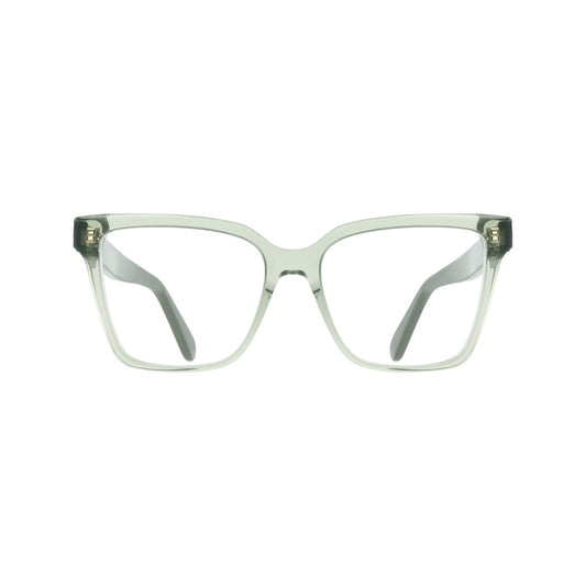 Ferragamo SF3060