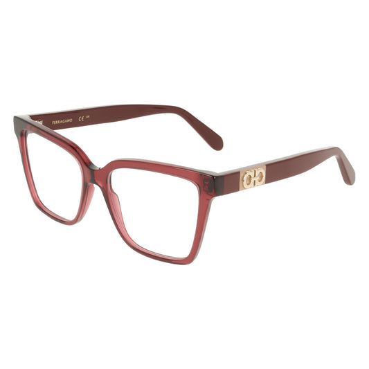 Ferragamo SF3060