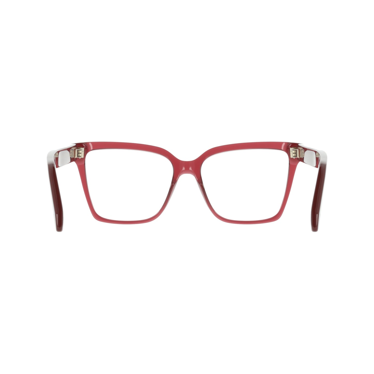 Ferragamo SF3060